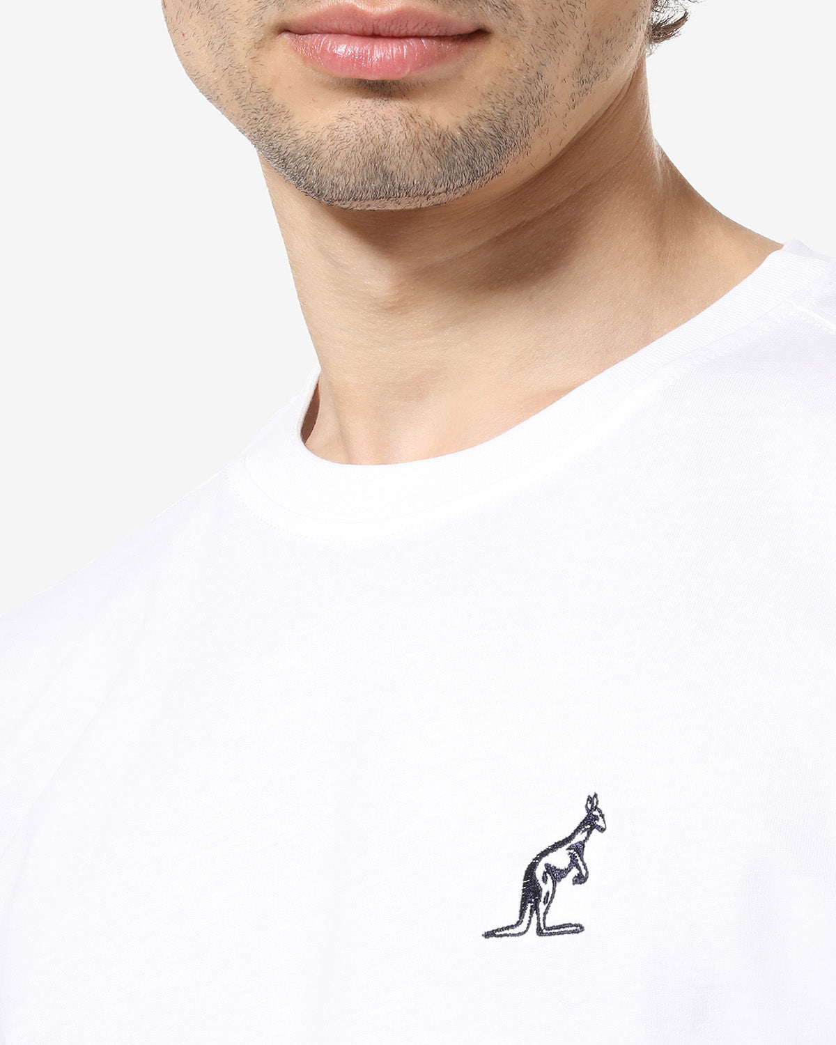 Club T-shirt: Australian Sportswear