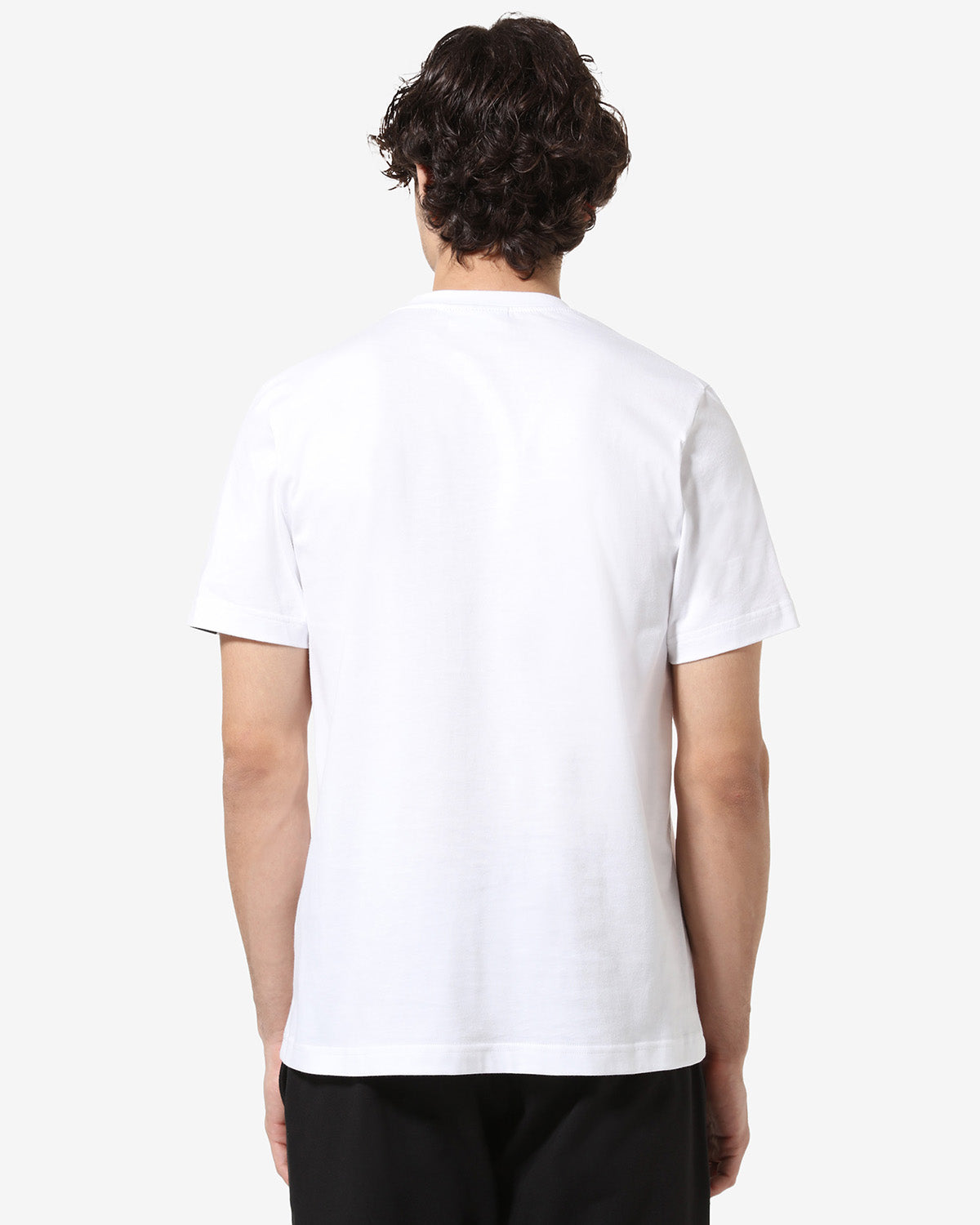 Impact T-shirt: Australian Sportswear
