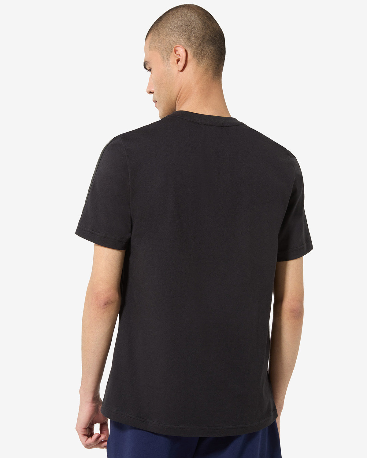 Impact T-shirt: Australian Sportswear