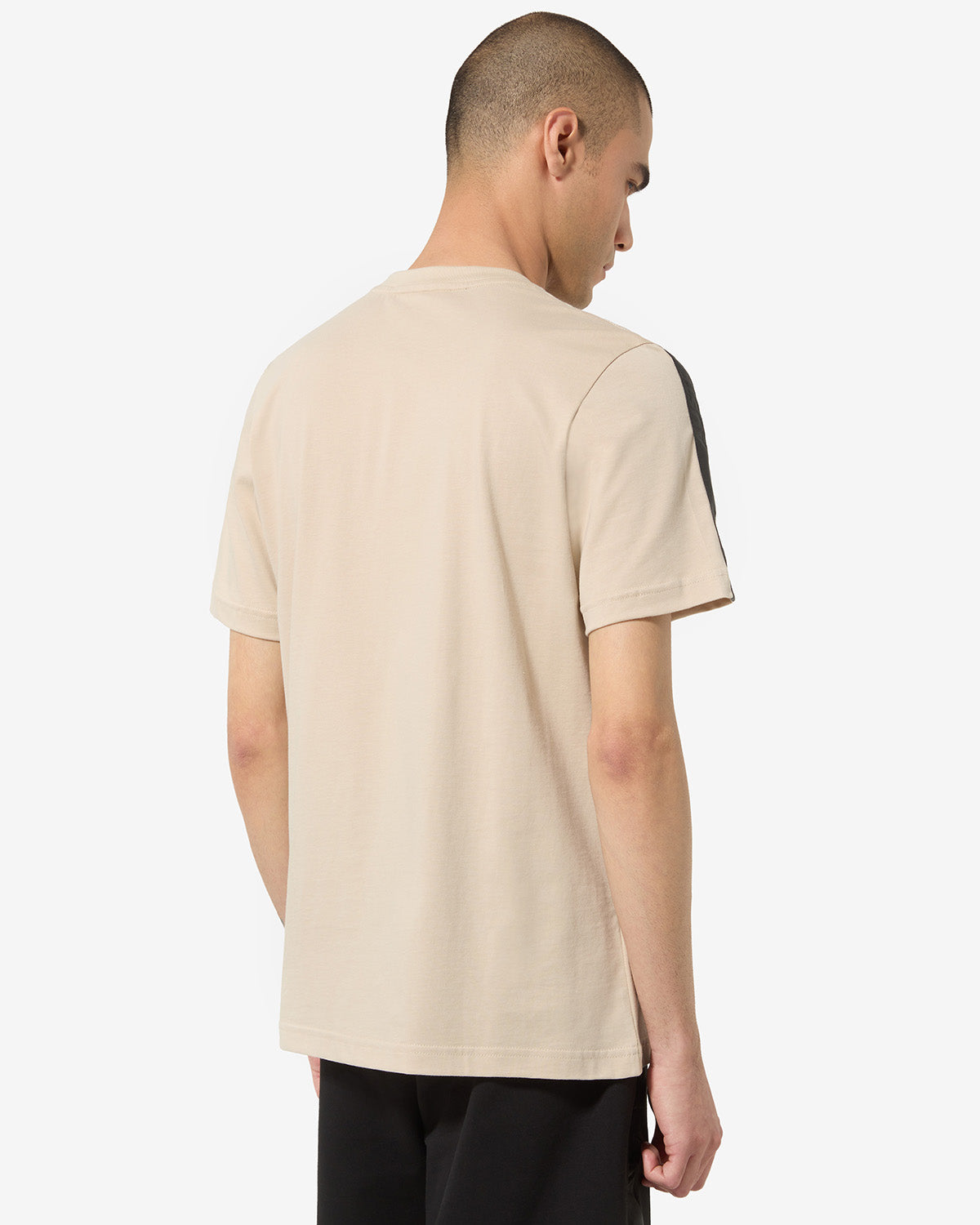Impact T-shirt: Australian Sportswear