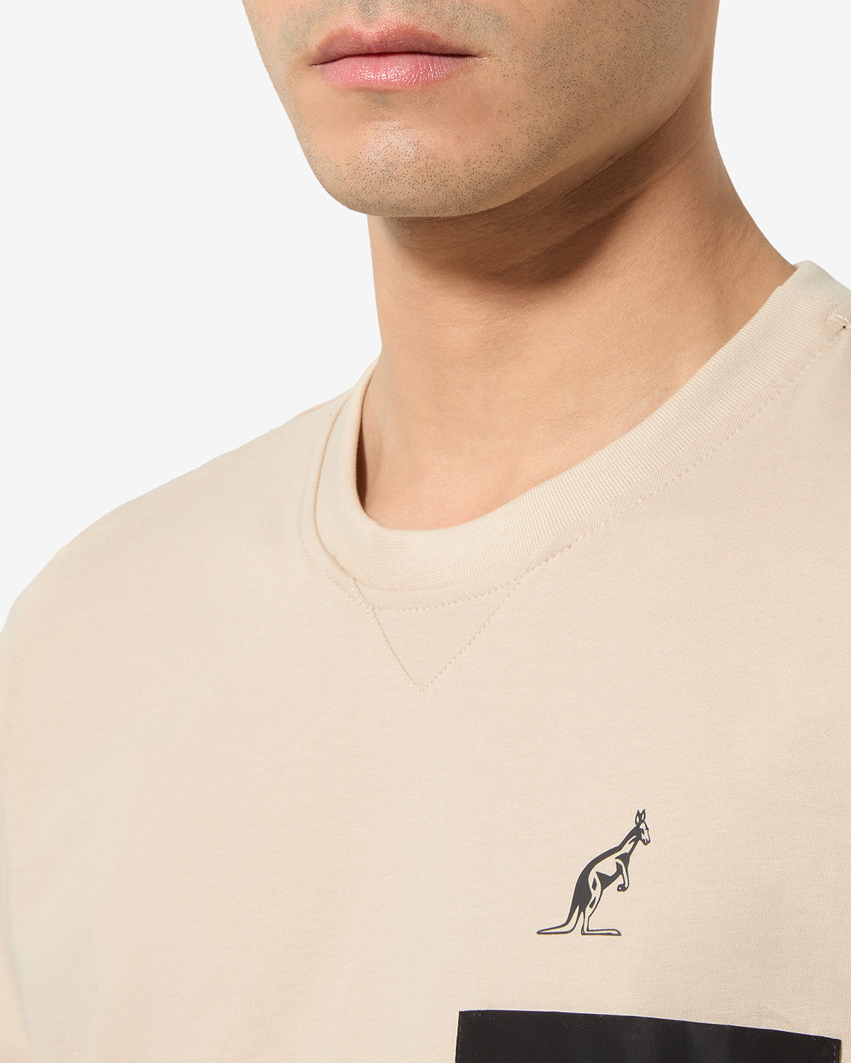 Impact T-shirt: Australian Sportswear