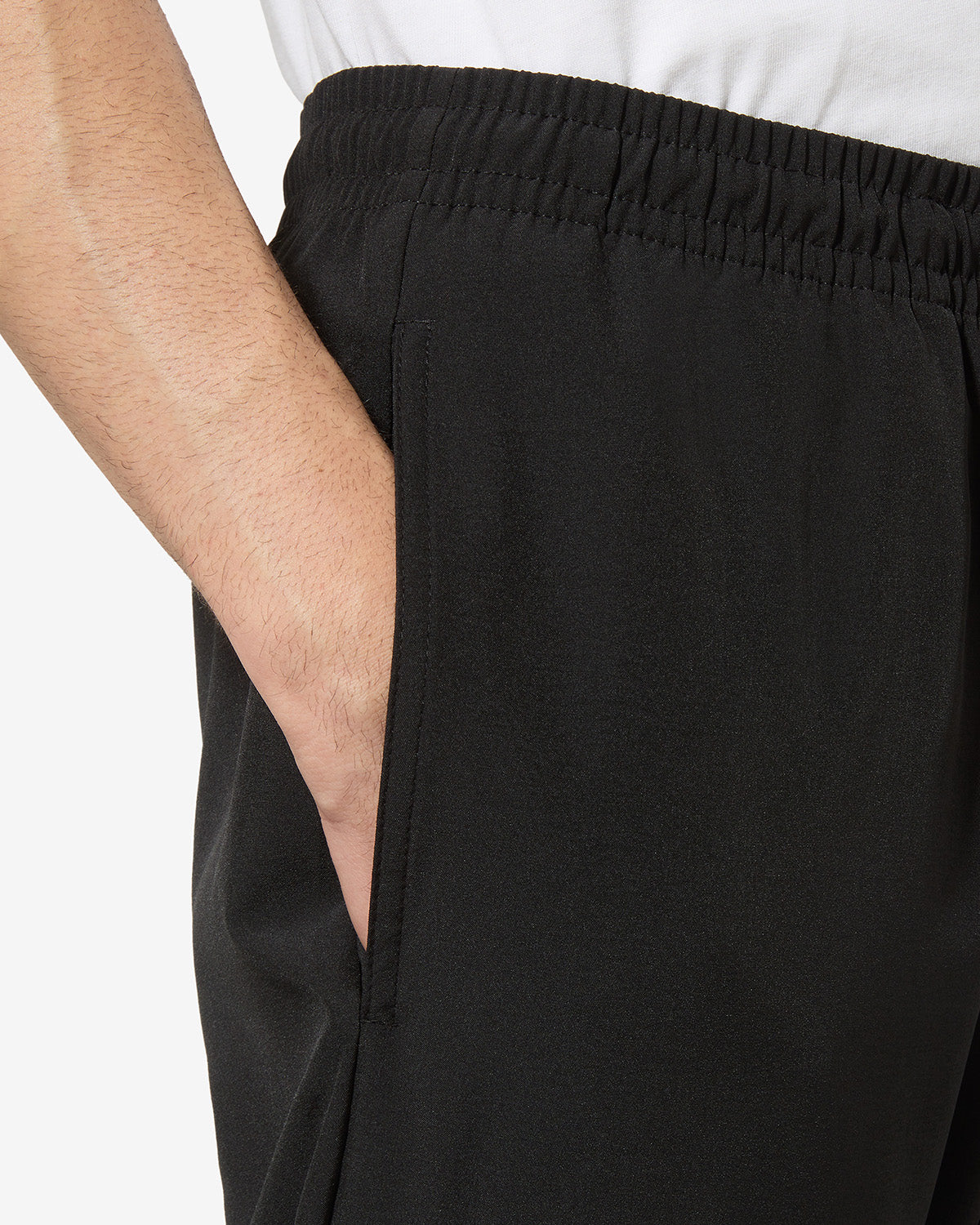 Slam Piping Tracksuit: Australian Sportswear