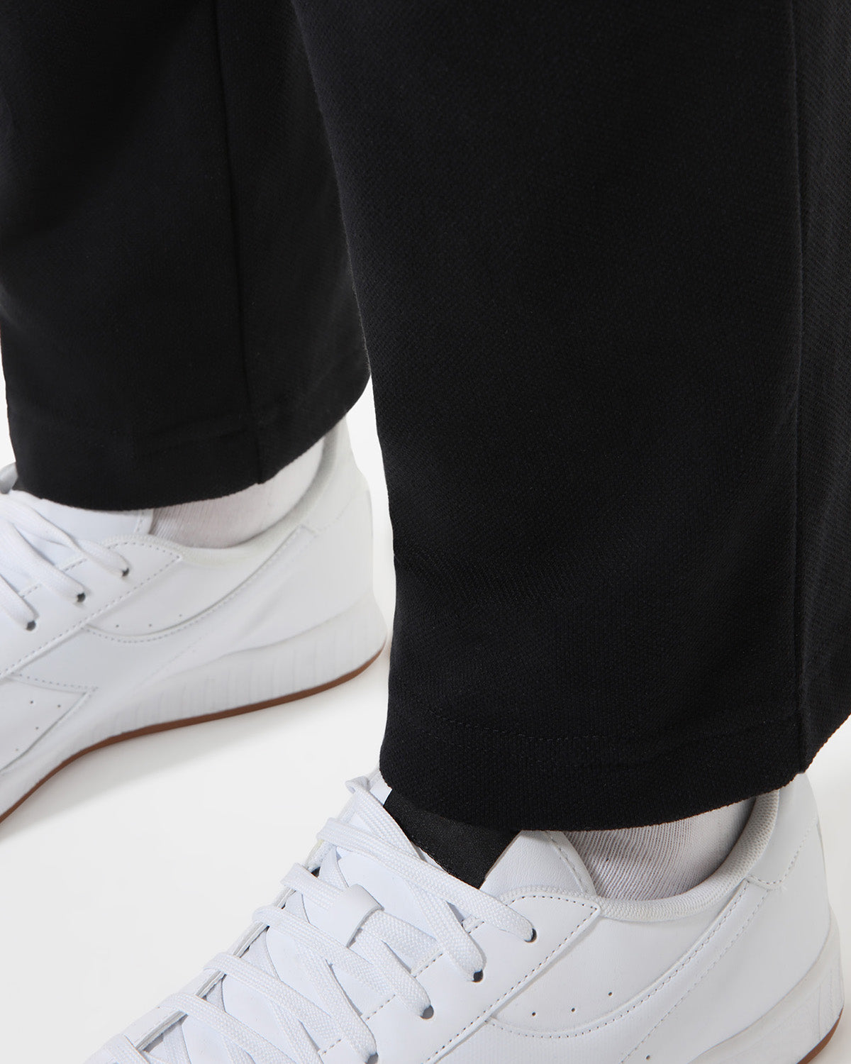 Fixed Piquet Tracksuit: Australian Sportswear