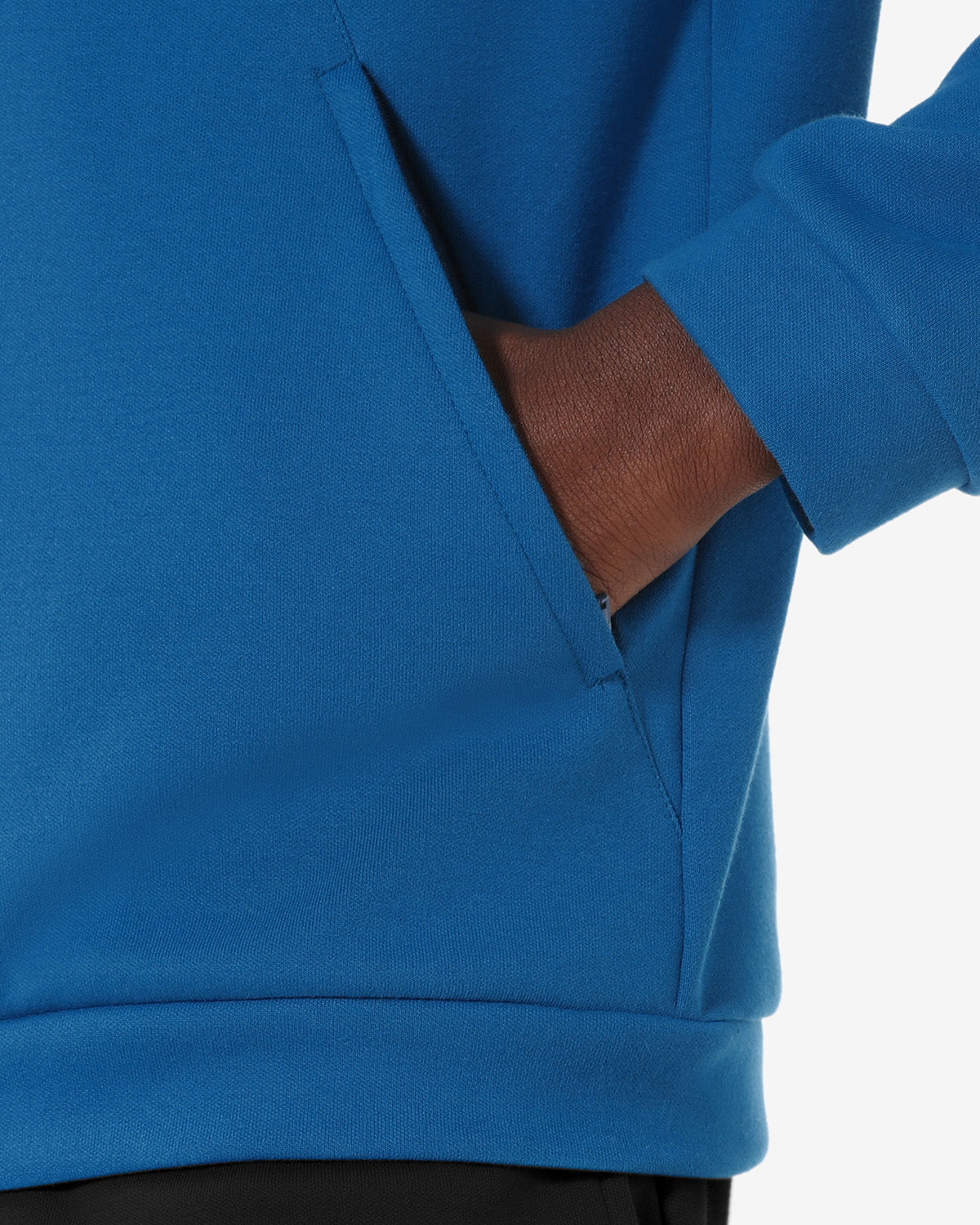 Piping Tracksuit: Australian Sportswear