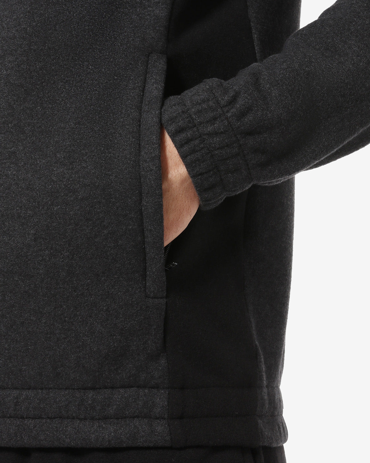Stripe Softech Tracksuit: Australian Sportswear
