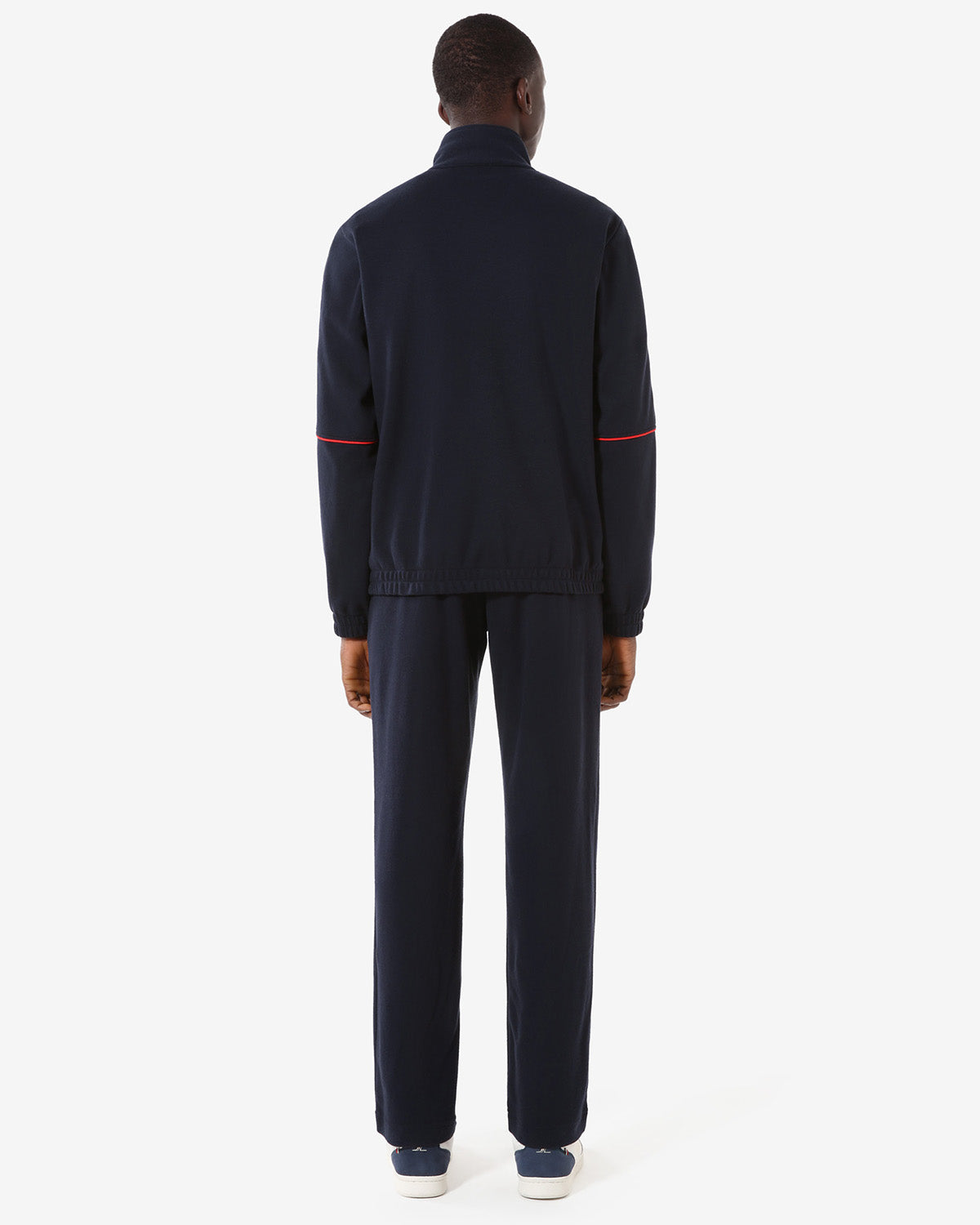 Softech Tracksuit: Australian Sportswear