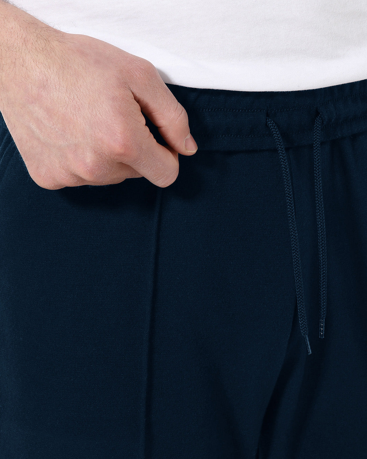 Piping Sleeves Tracksuit: Australian Sportswear