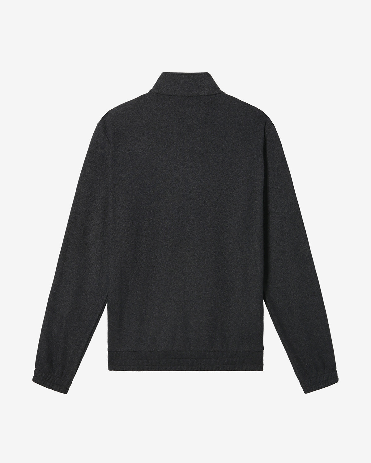 Stripe Chest Tracksuit: Australian Sportswear