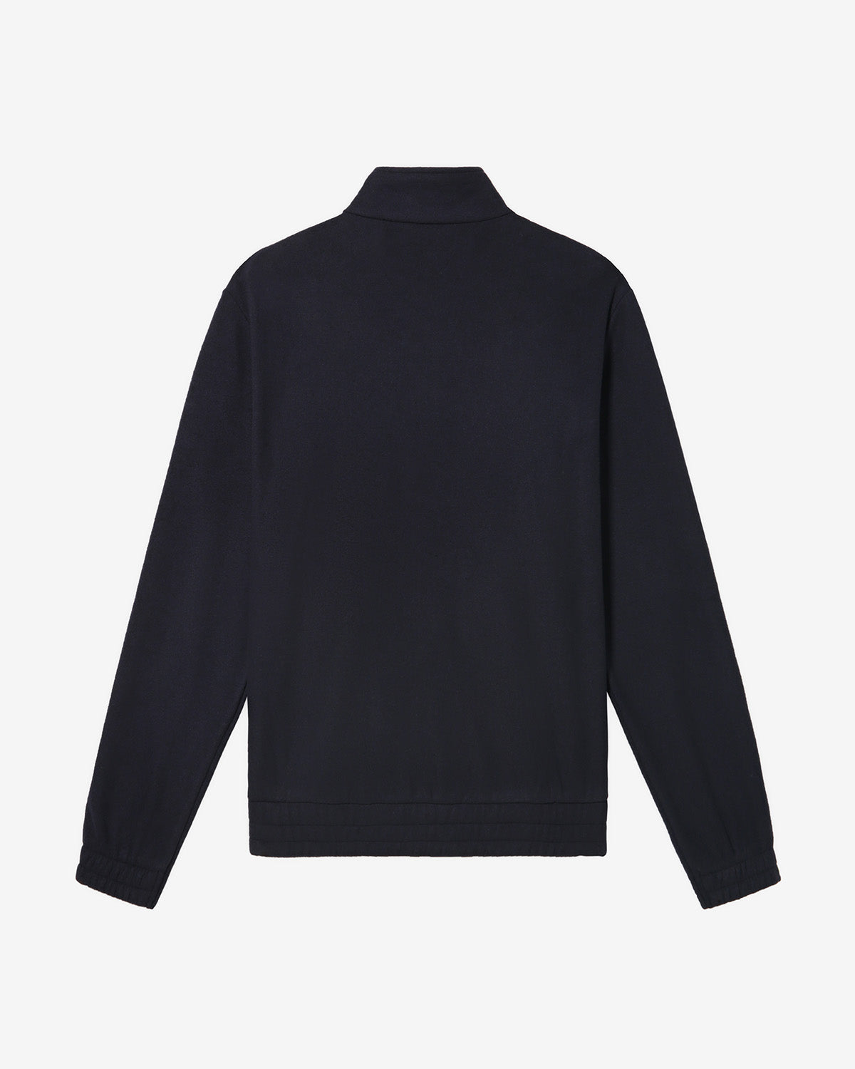 Stripe Chest Tracksuit: Australian Sportswear