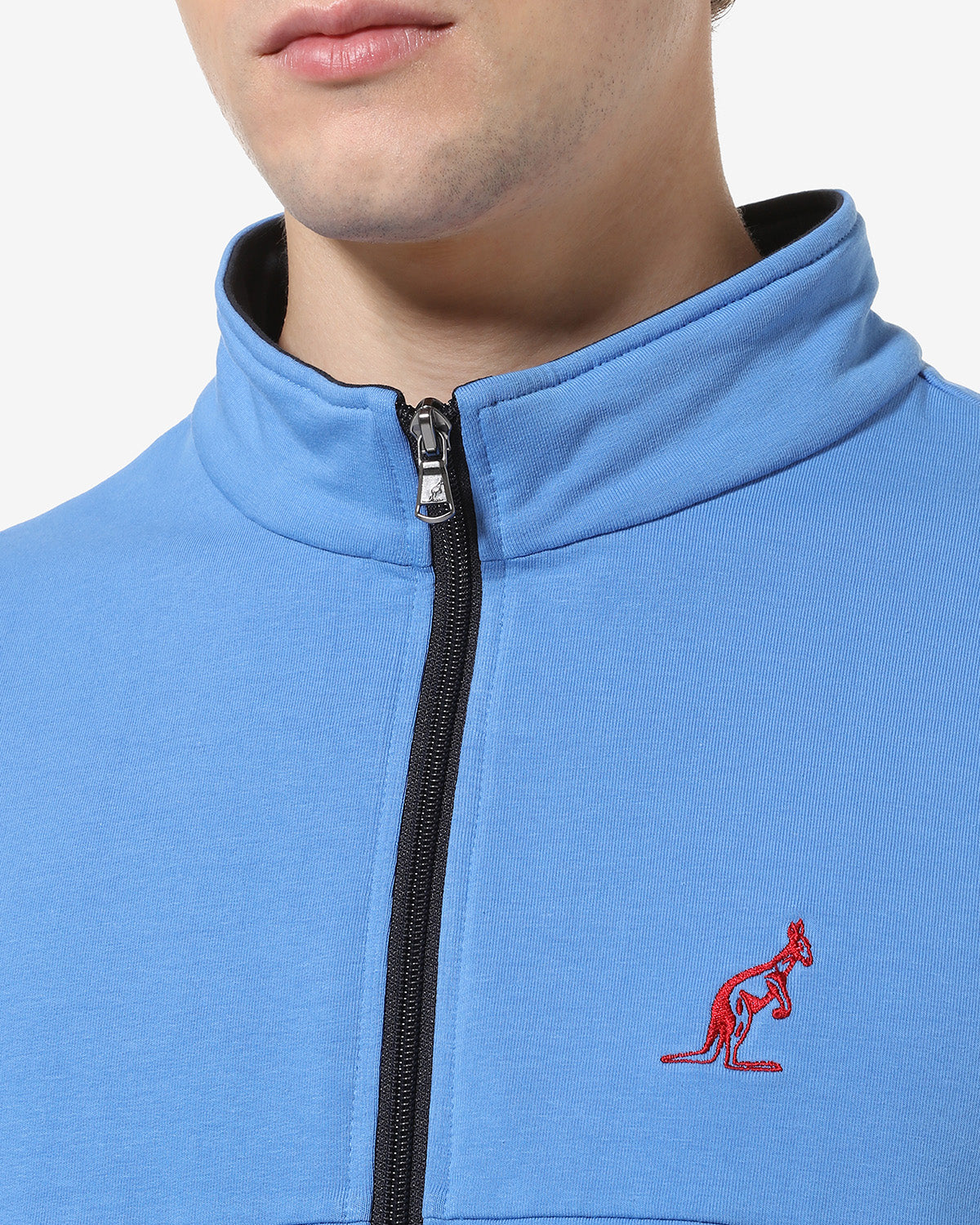 Easy Tracksuit: Australian Sportswear