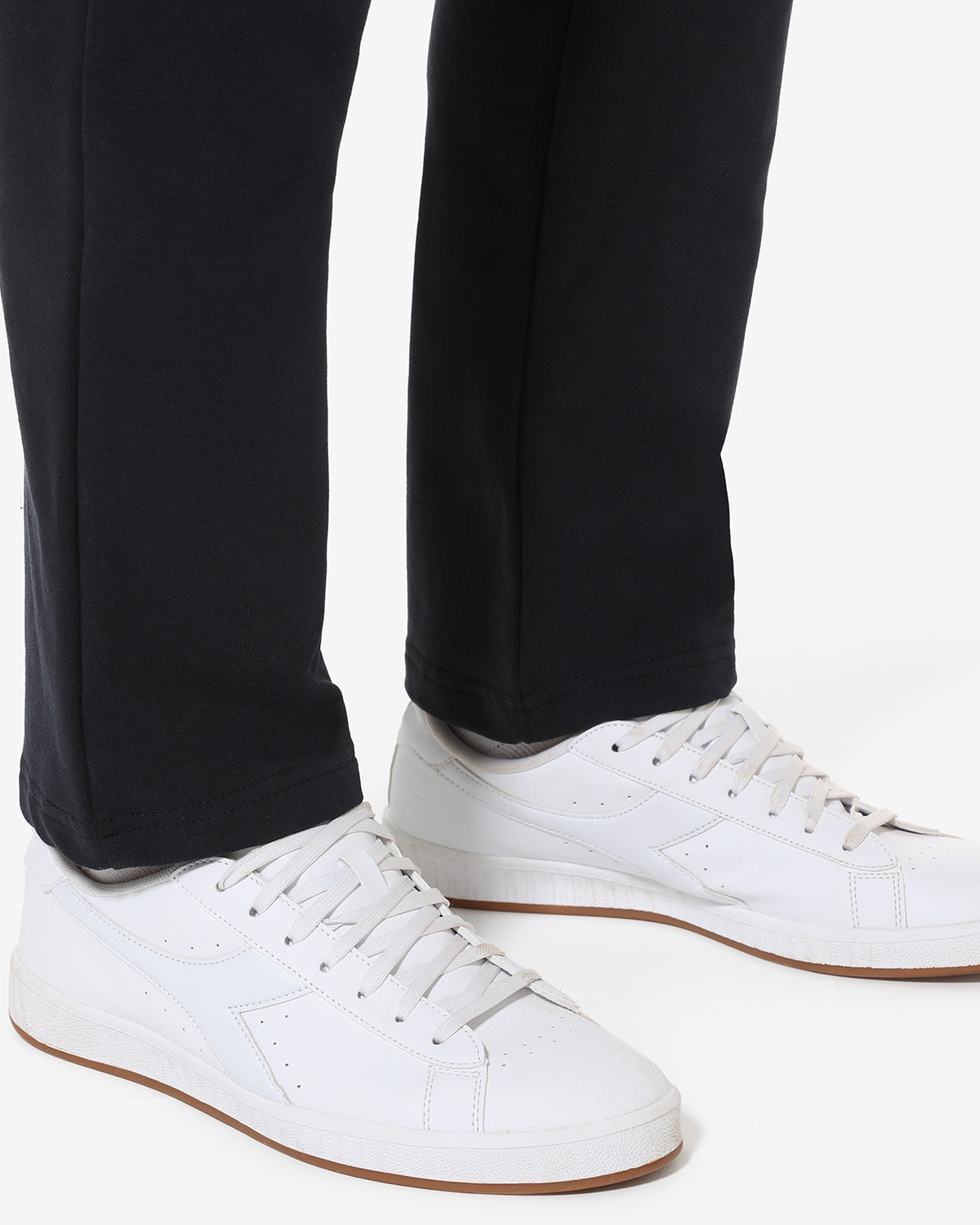 Easy Tracksuit: Australian Sportswear