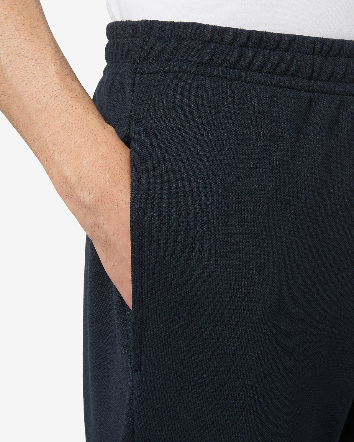 Tape Stripe Tracksuit: Australian Sportswear