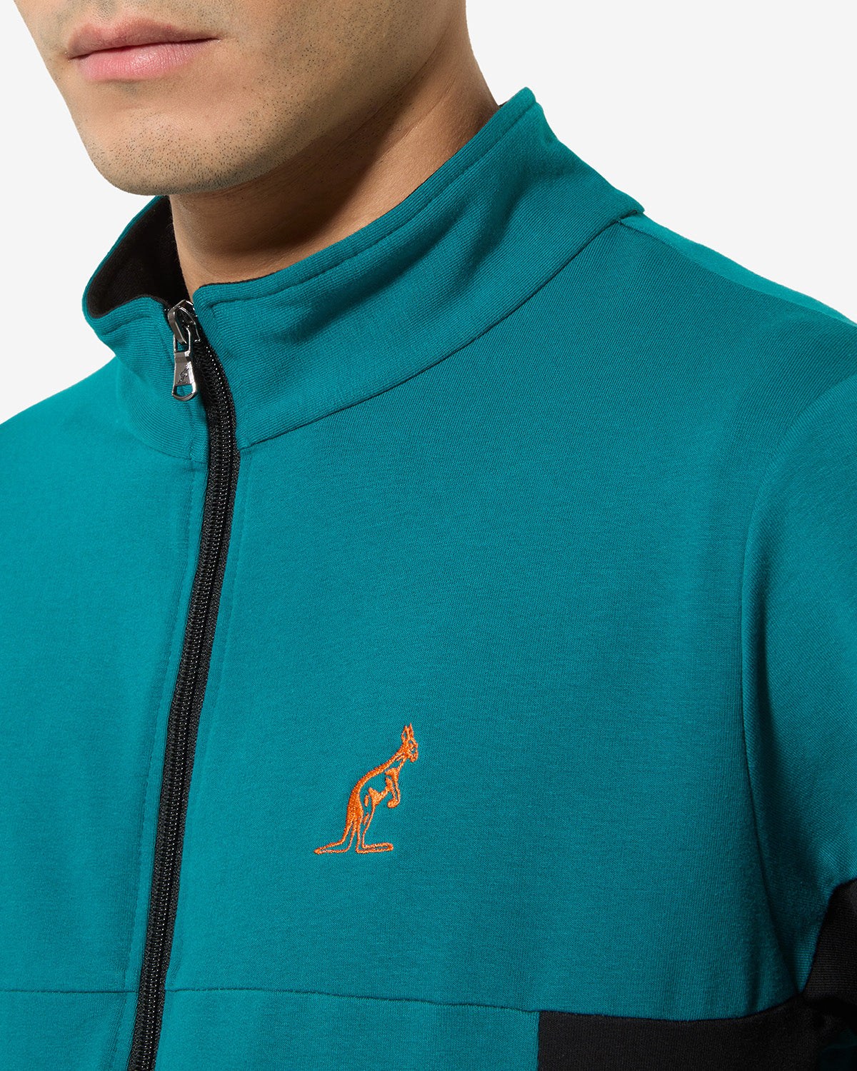 Easy Tracksuit: Australian Sportswear