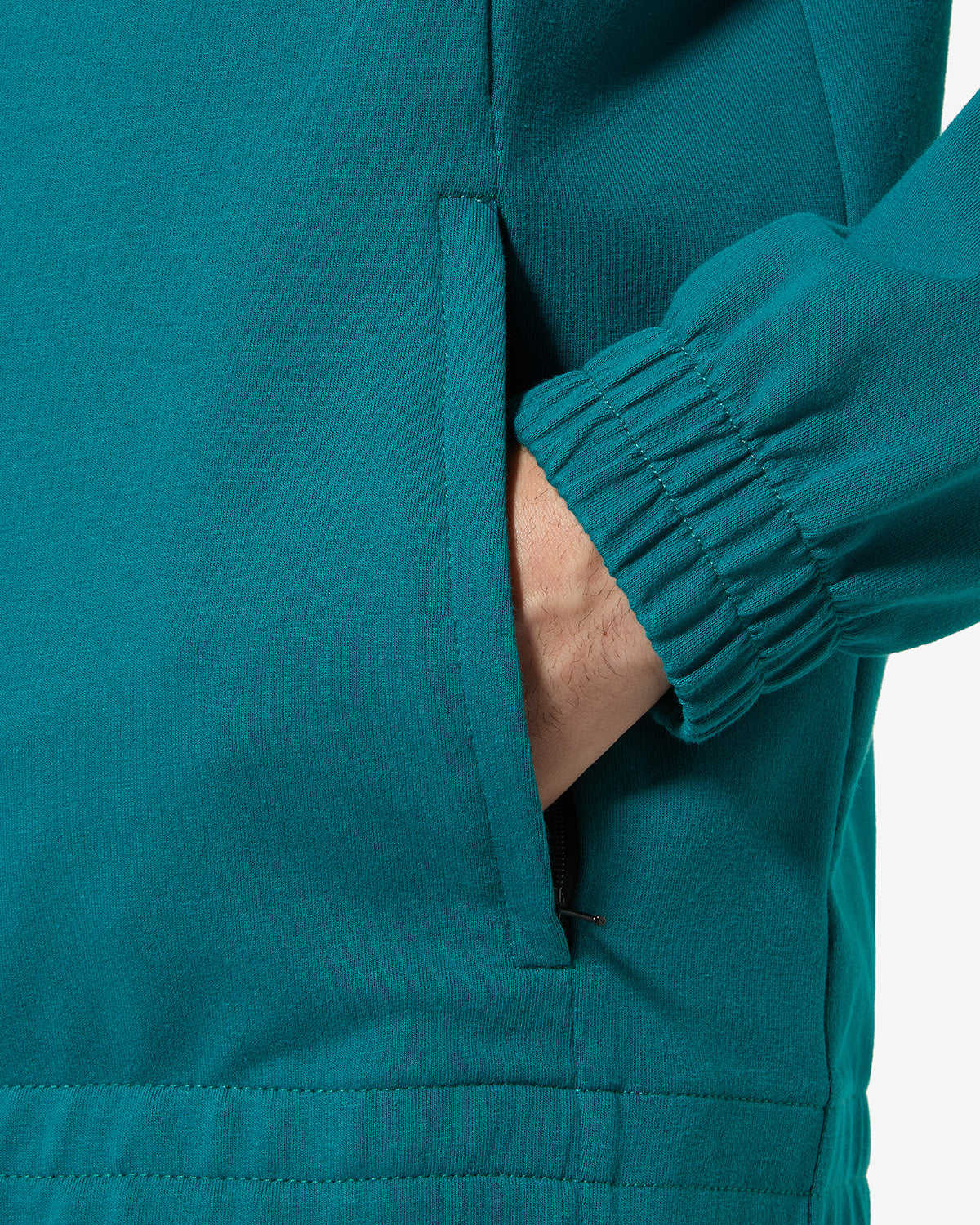 Easy Tracksuit: Australian Sportswear