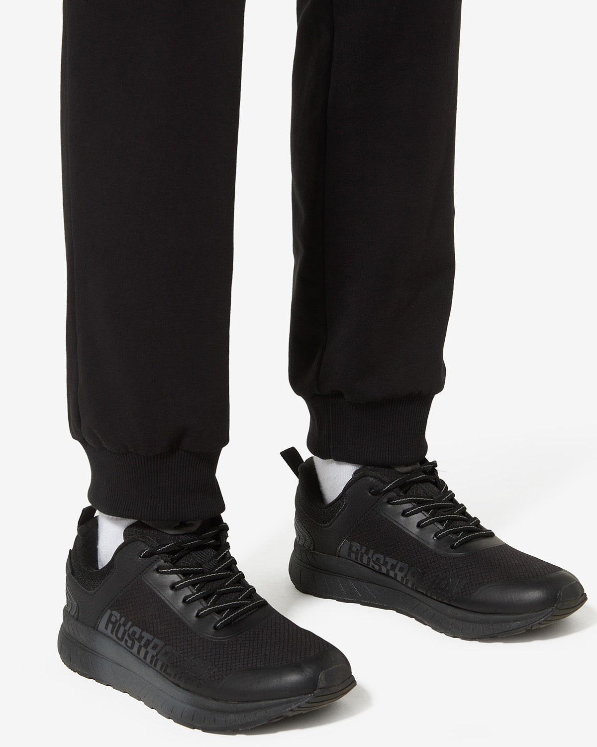 Easy Tracksuit: Australian Sportswear