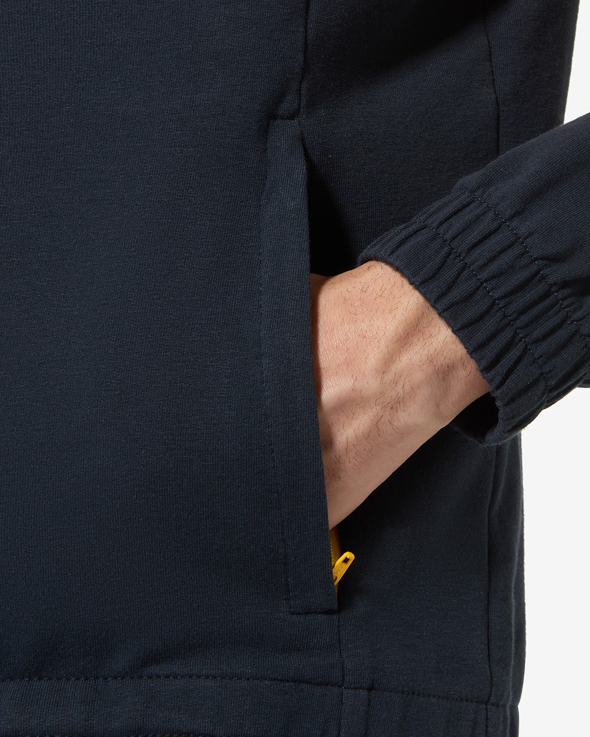 Easy Tracksuit: Australian Sportswear