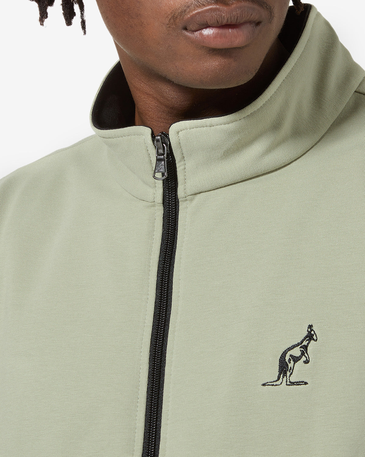 Easy Tracksuit: Australian Sportswear