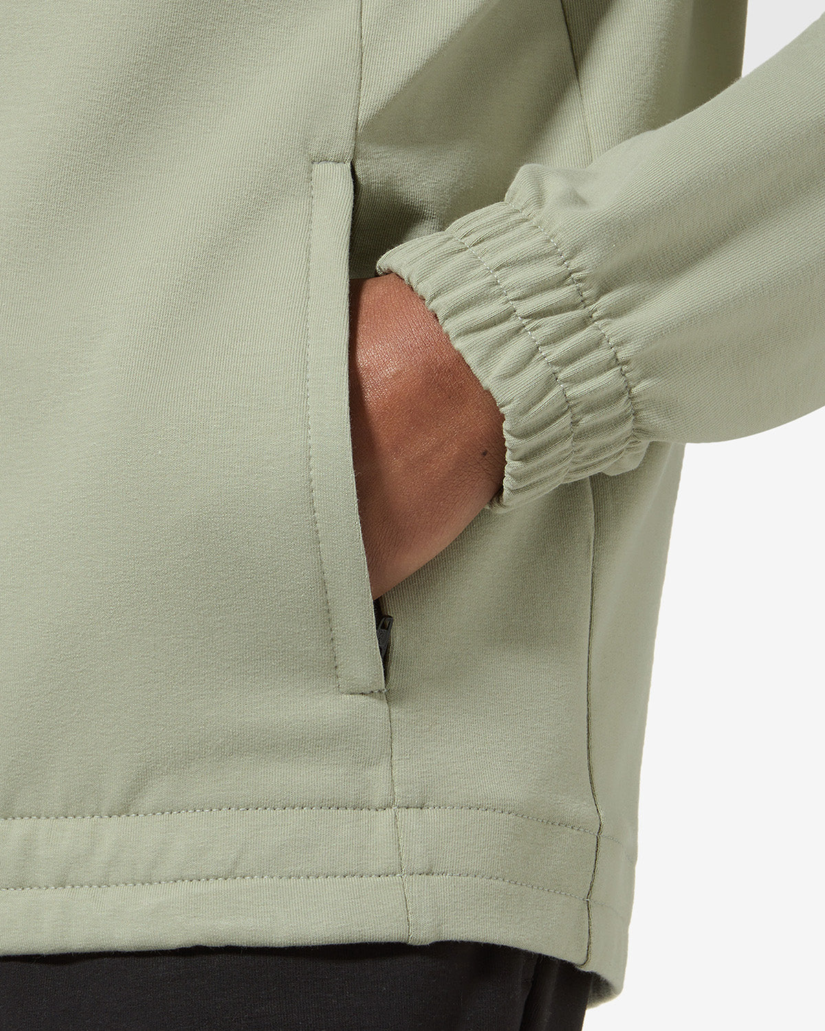 Easy Tracksuit: Australian Sportswear