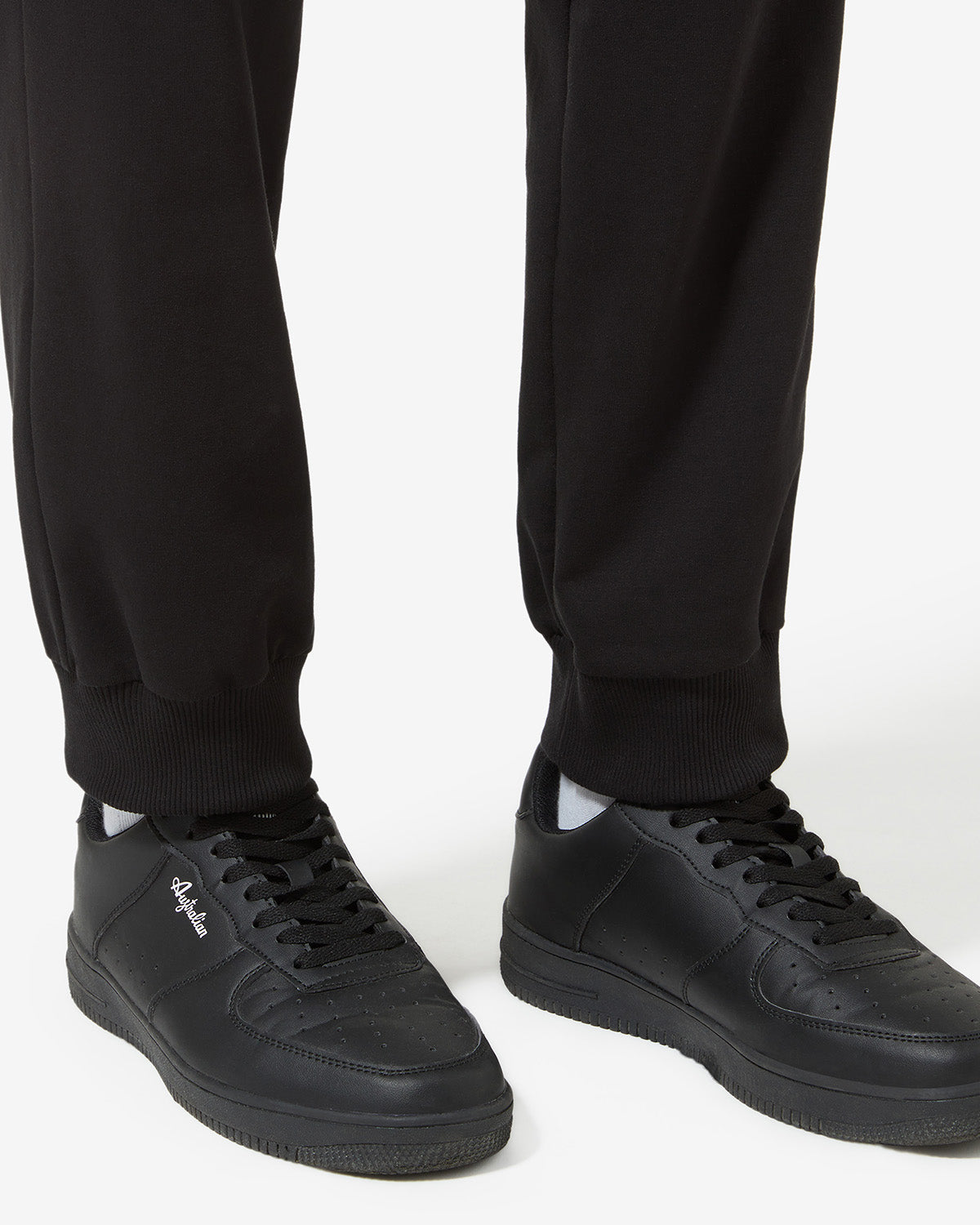 Easy Tracksuit: Australian Sportswear
