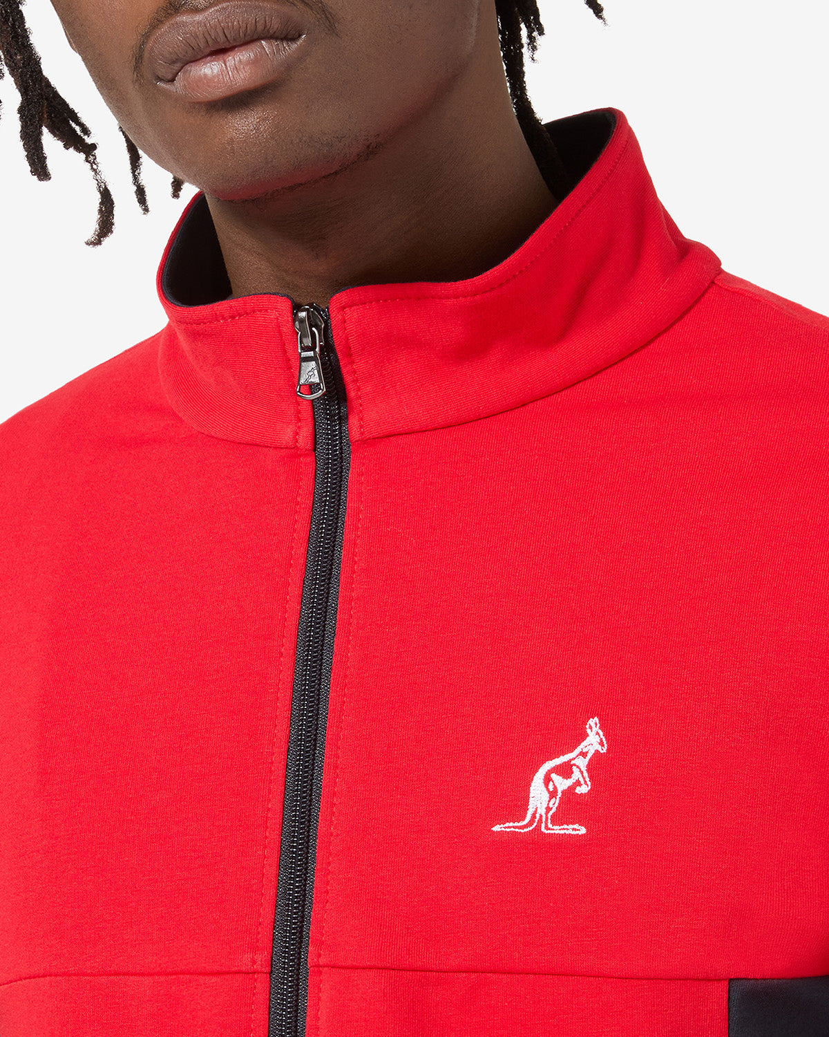 Easy Tracksuit: Australian Sportswear