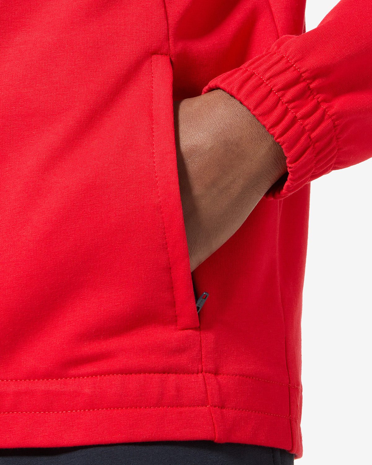Easy Tracksuit: Australian Sportswear