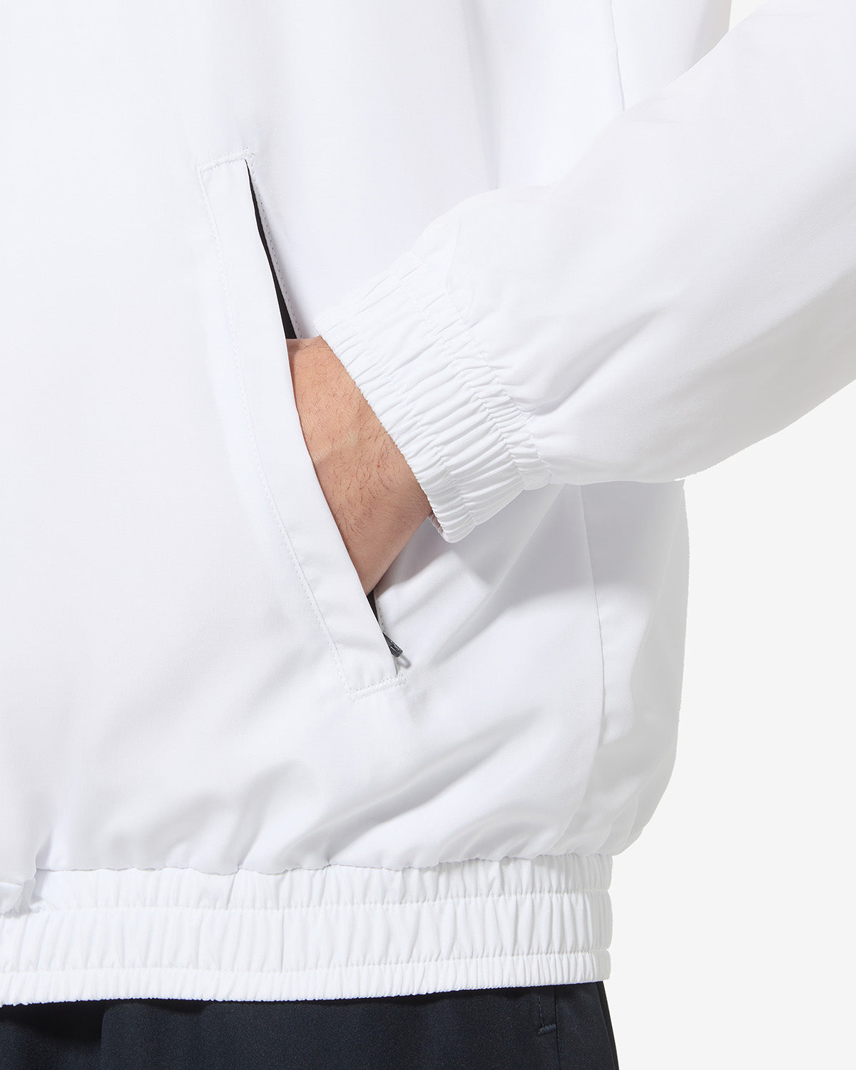 Icon Smash Tracksuit: Australian Sportswear