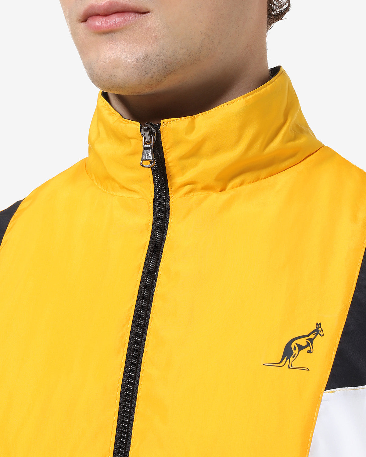 Icon Smash Tracksuit: Australian Sportswear