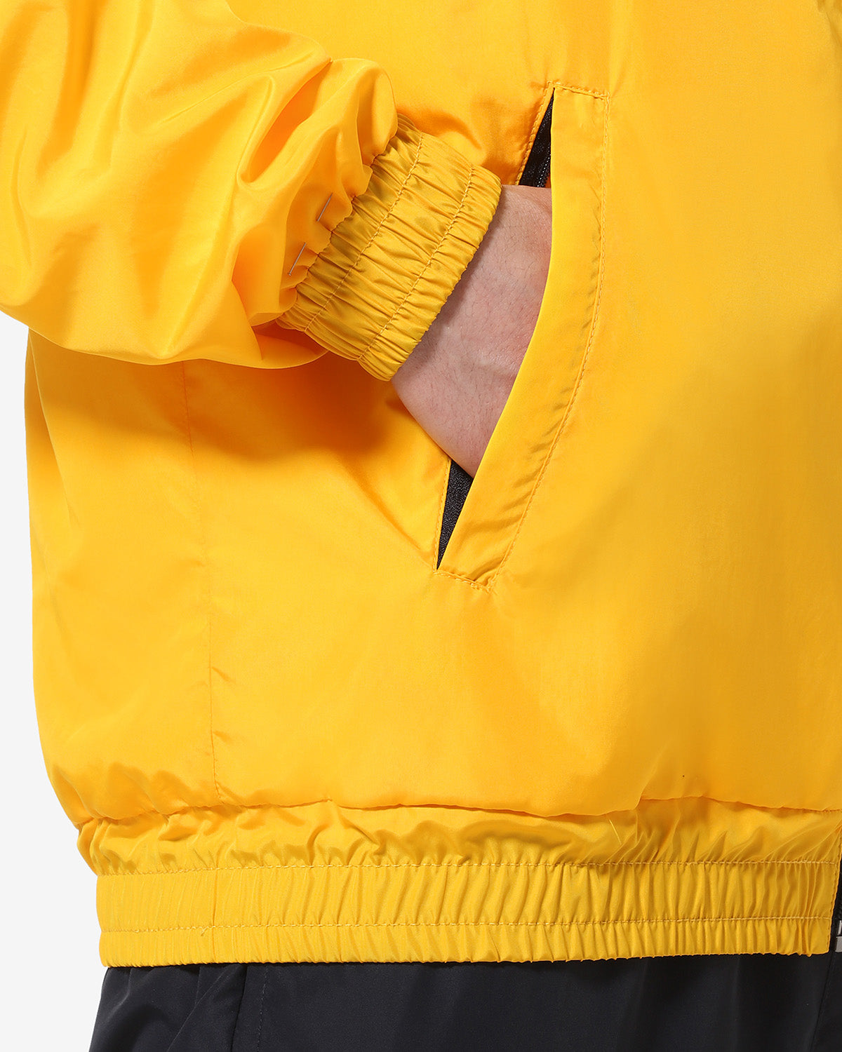 Icon Smash Tracksuit: Australian Sportswear