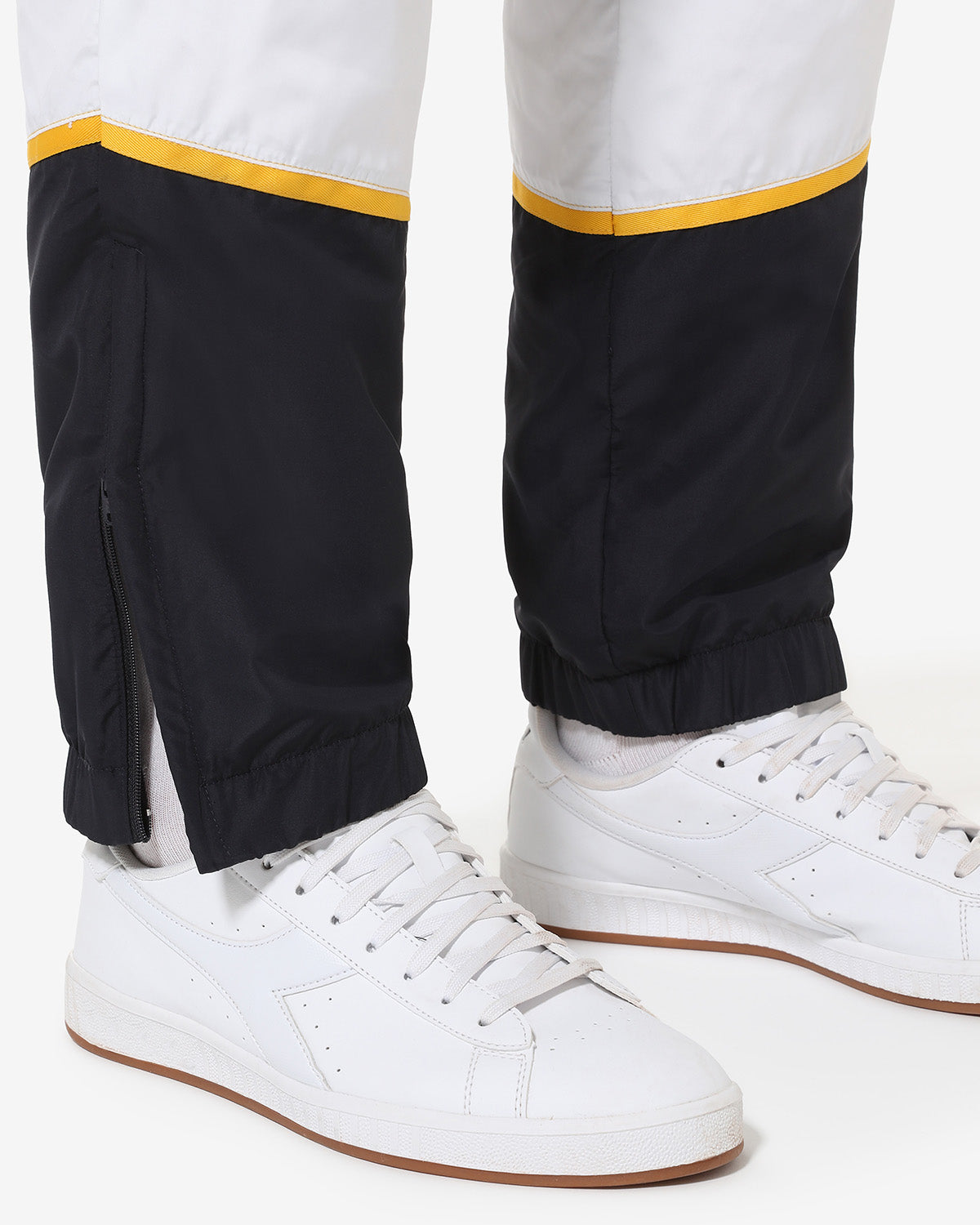 Icon Smash Tracksuit: Australian Sportswear