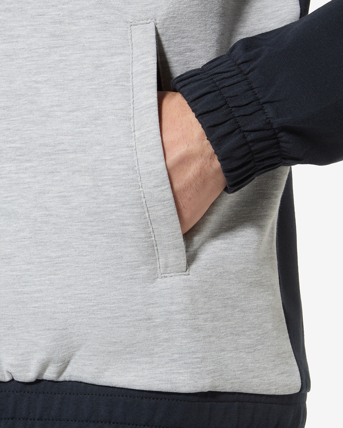 Icon Tracksuit: Australian Sportswear