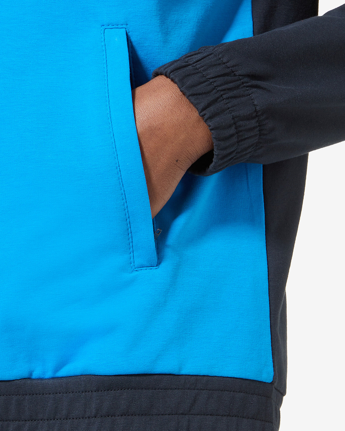 Icon Tracksuit: Australian Sportswear