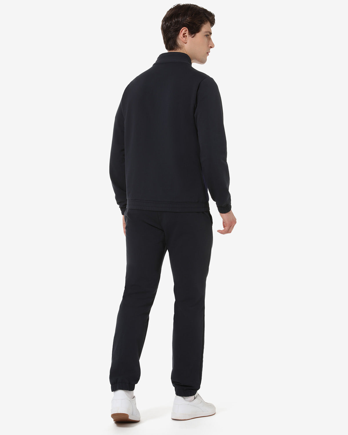 Icon Tracksuit: Australian Sportswear