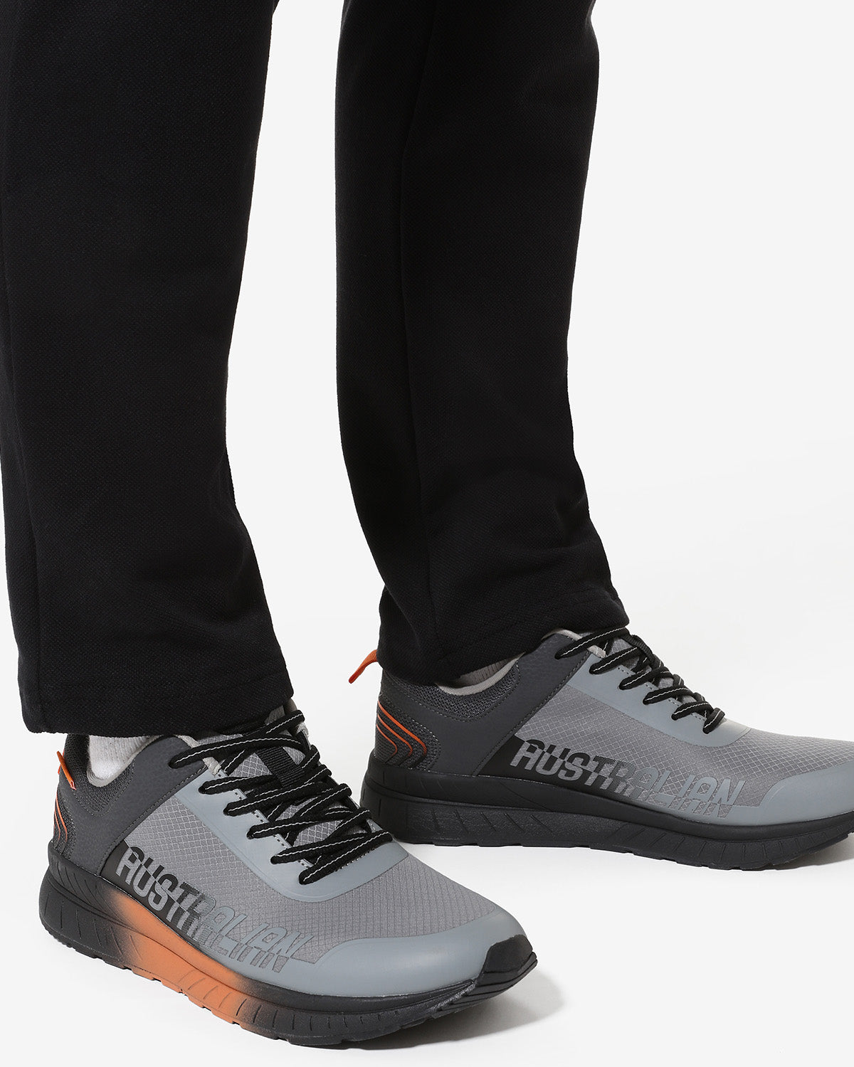 City Piquet Tracksuit: Australian Sportswear