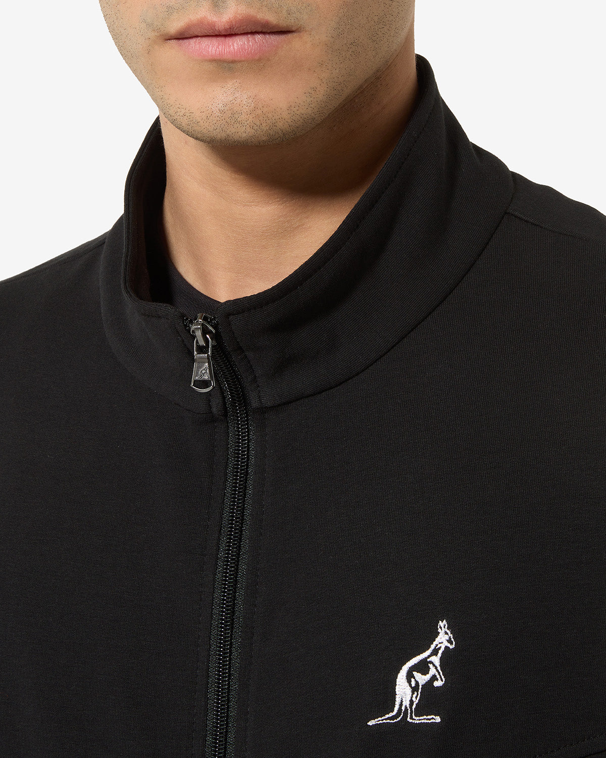 City Tracksuit: Australian Sportswear