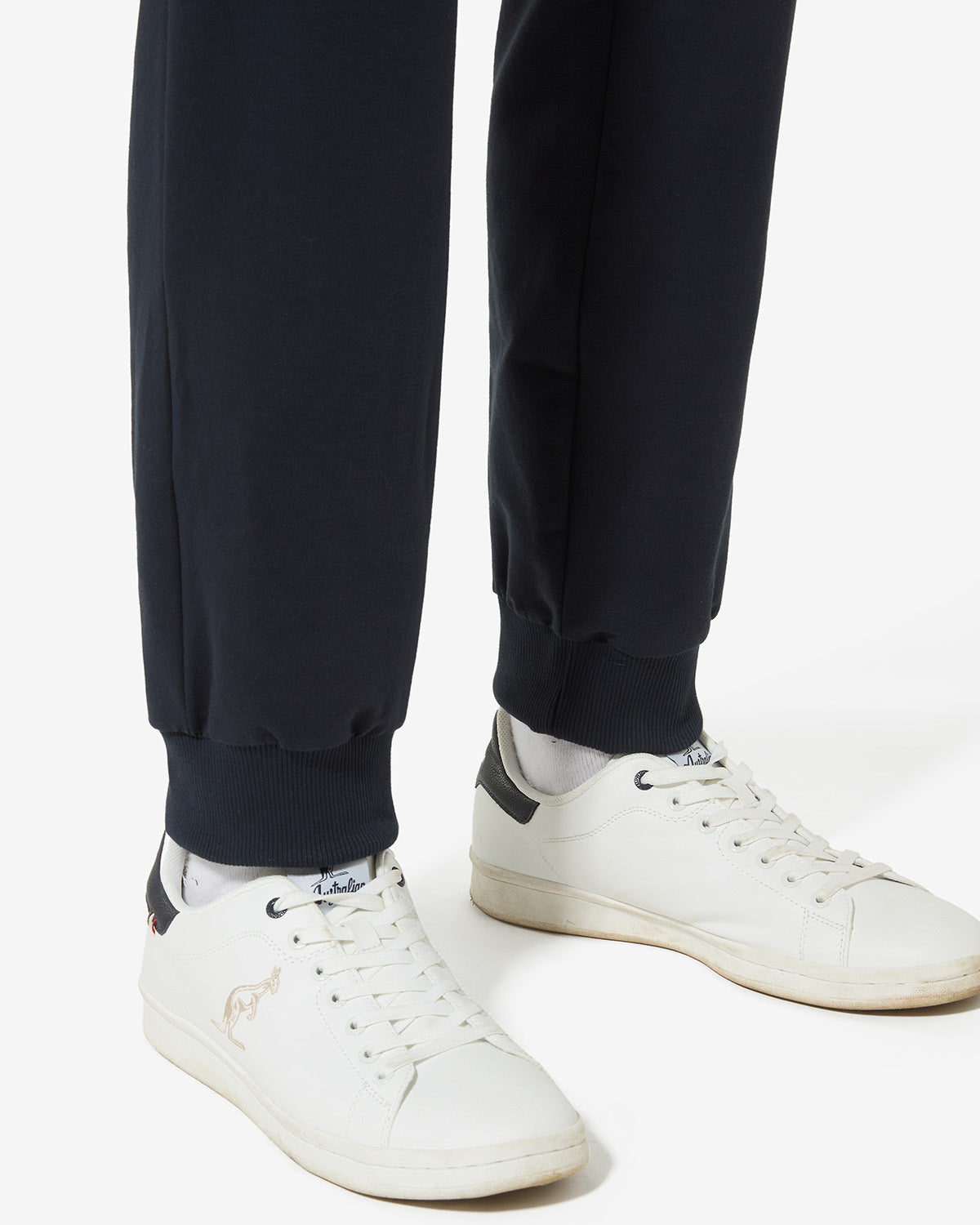 City Tracksuit: Australian Sportswear
