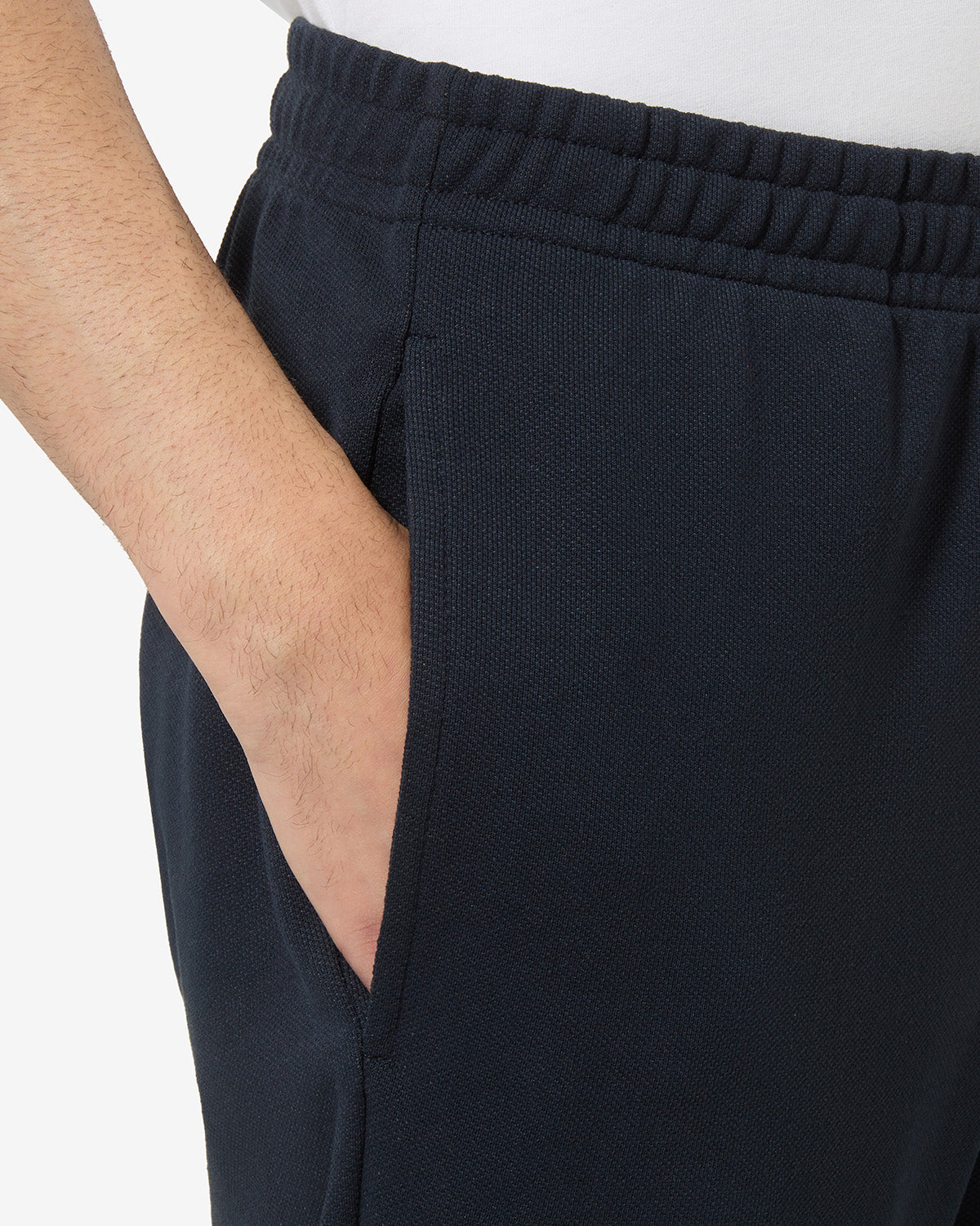 City Tracksuit: Australian Sportswear