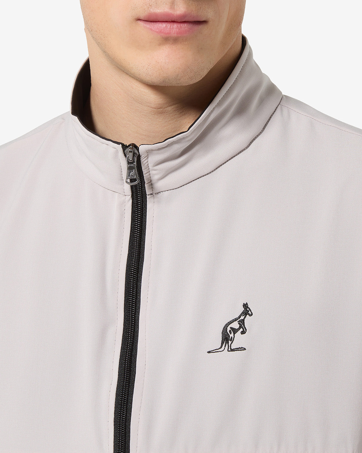 Icon Tracksuit: Australian Sportswear