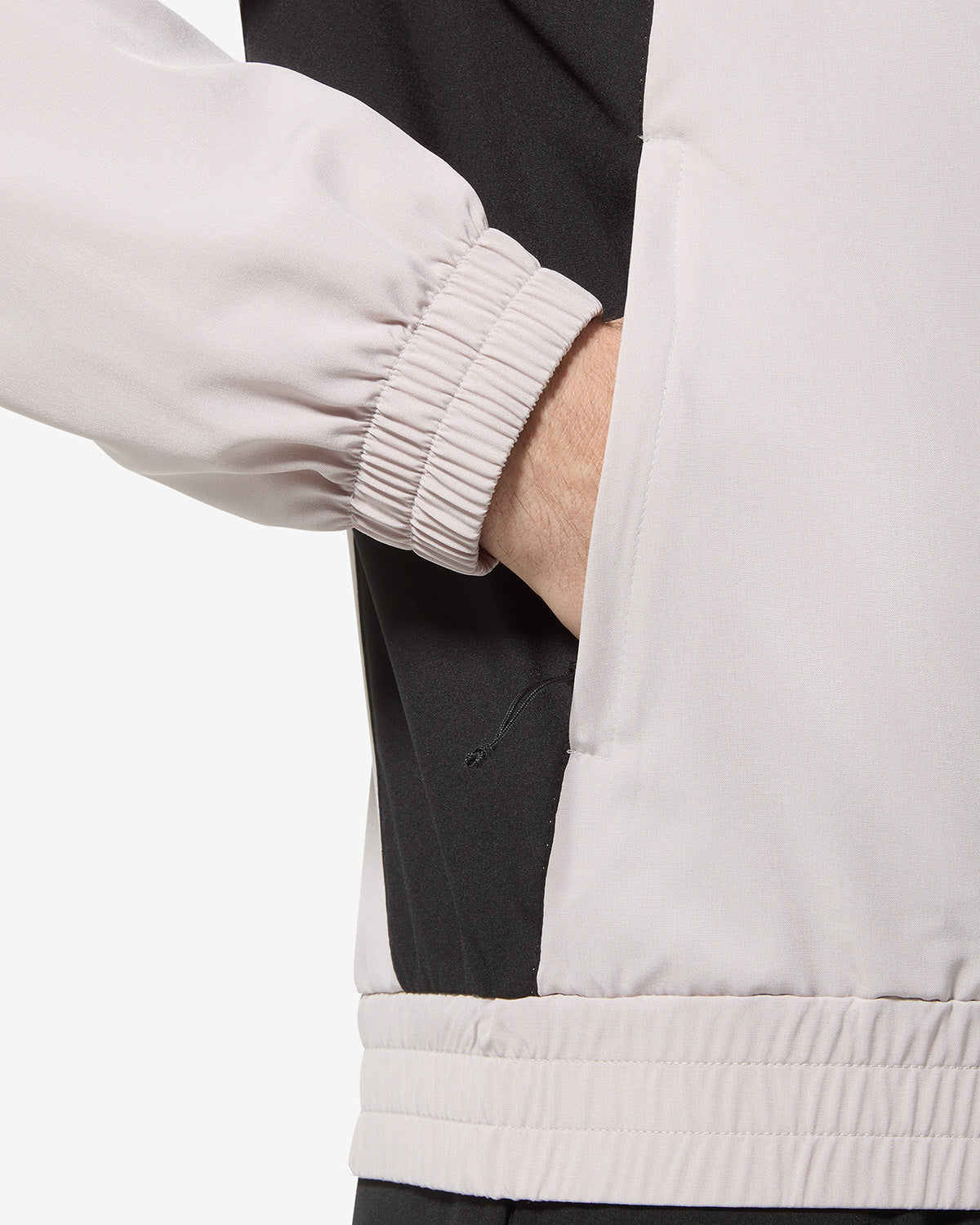 Icon Tracksuit: Australian Sportswear