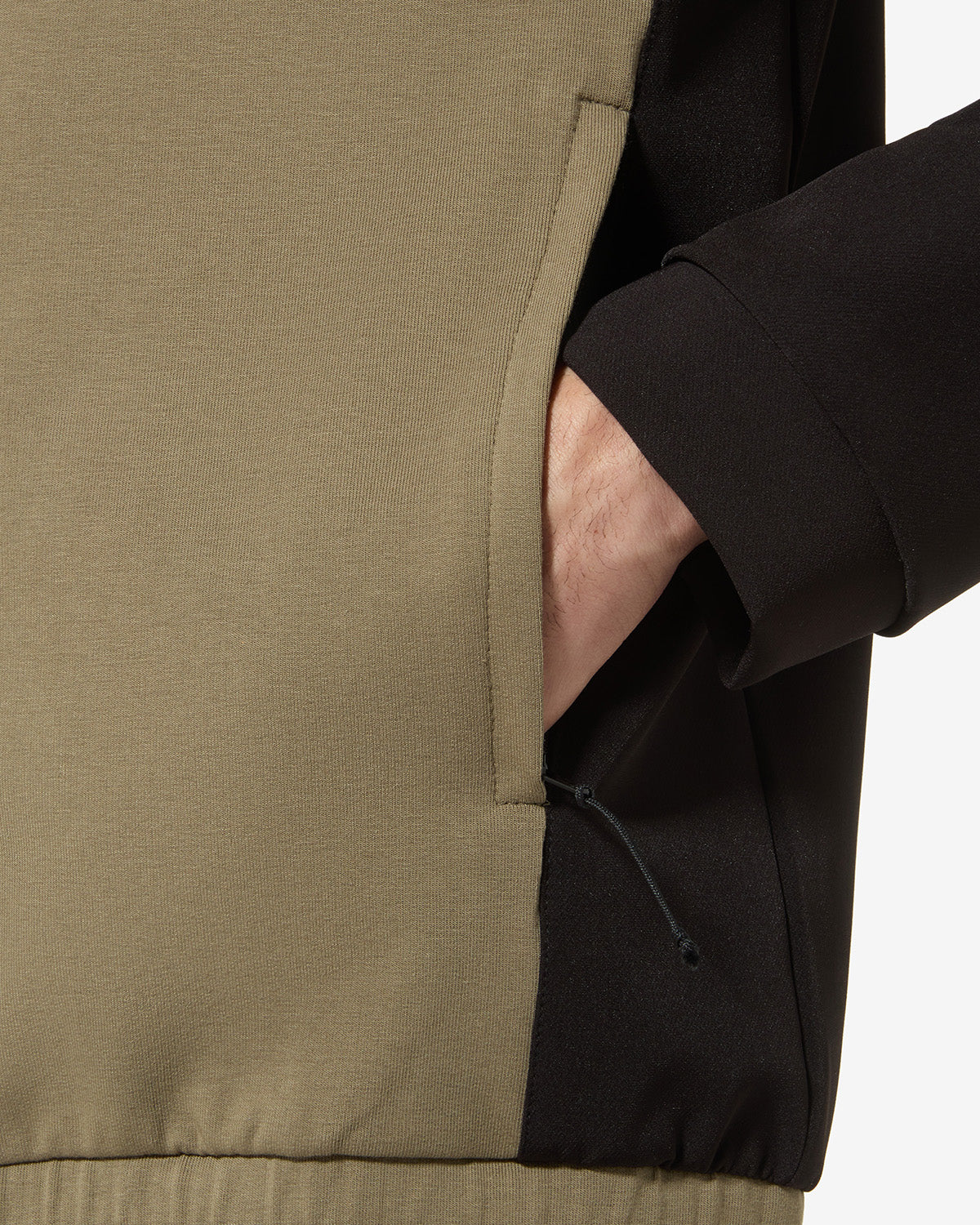 Impact Flexit Tracksuit: Australian Sportswear