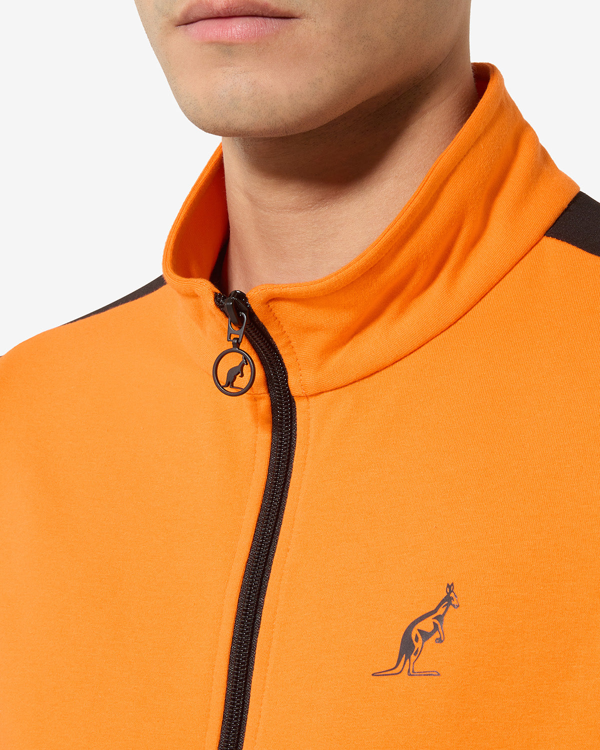 Impact Flexit Tracksuit: Australian Sportswear