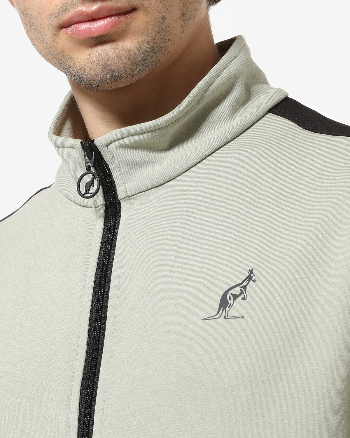 Impact Flexit Tracksuit: Australian Sportswear