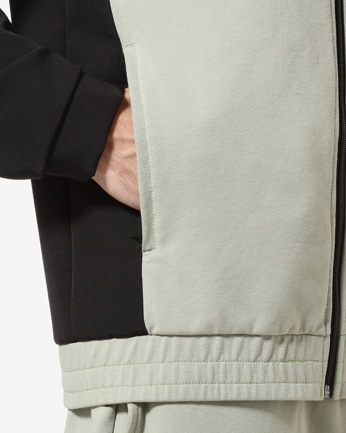 Impact Flexit Tracksuit: Australian Sportswear