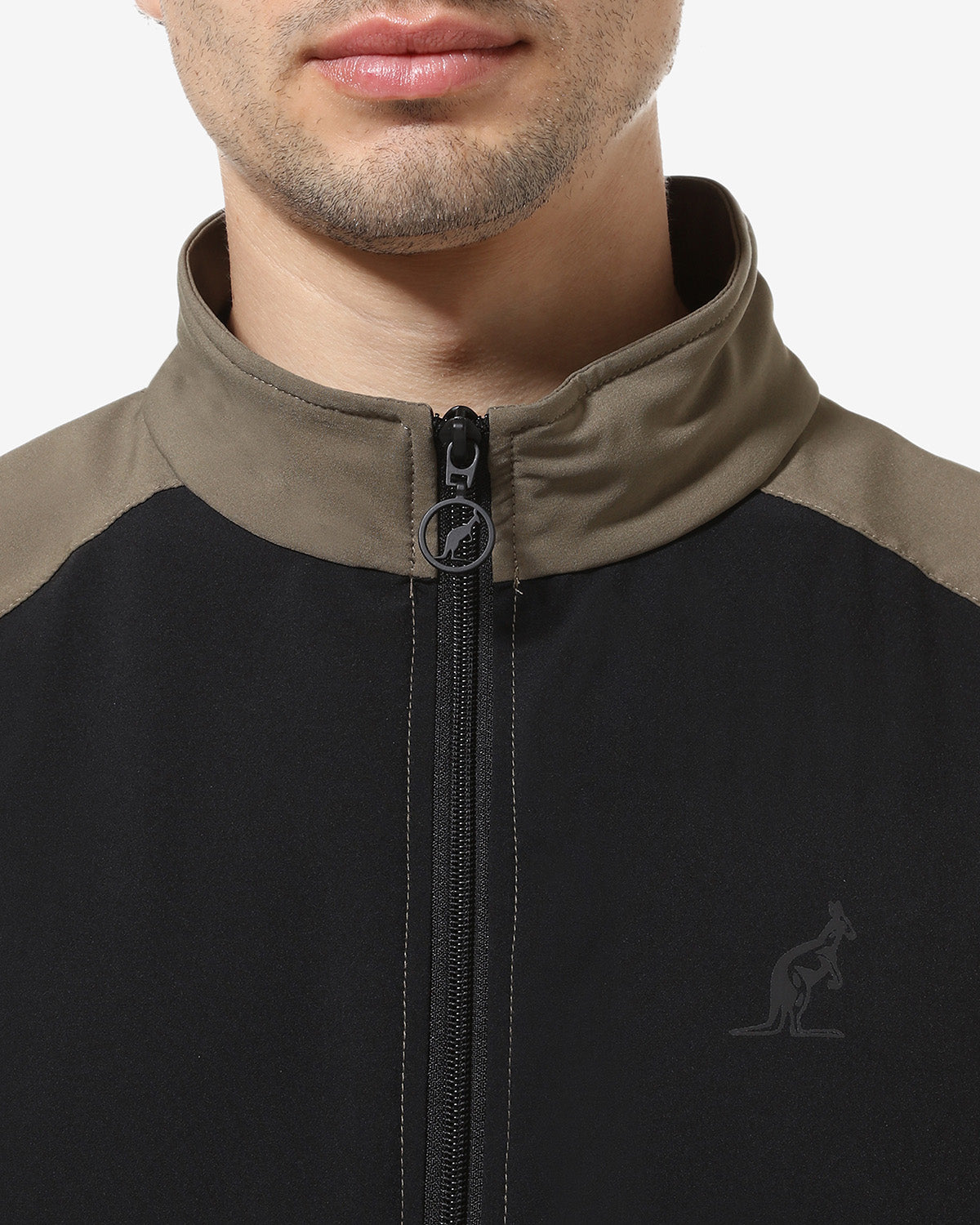 Impact Slam Tracksuit: Australian Sportswear