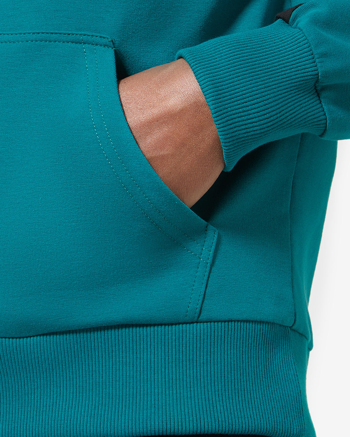 Style Tracksuit: Australian Sportswear