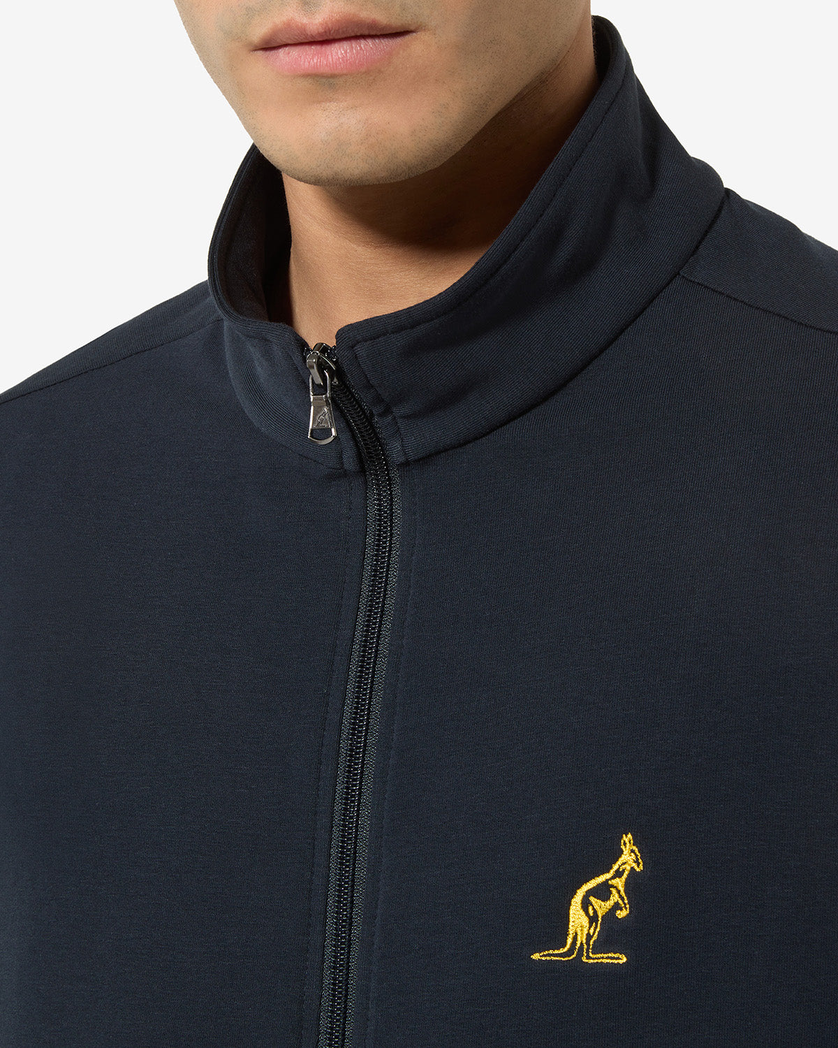 Style Tracksuit: Australian Sportswear