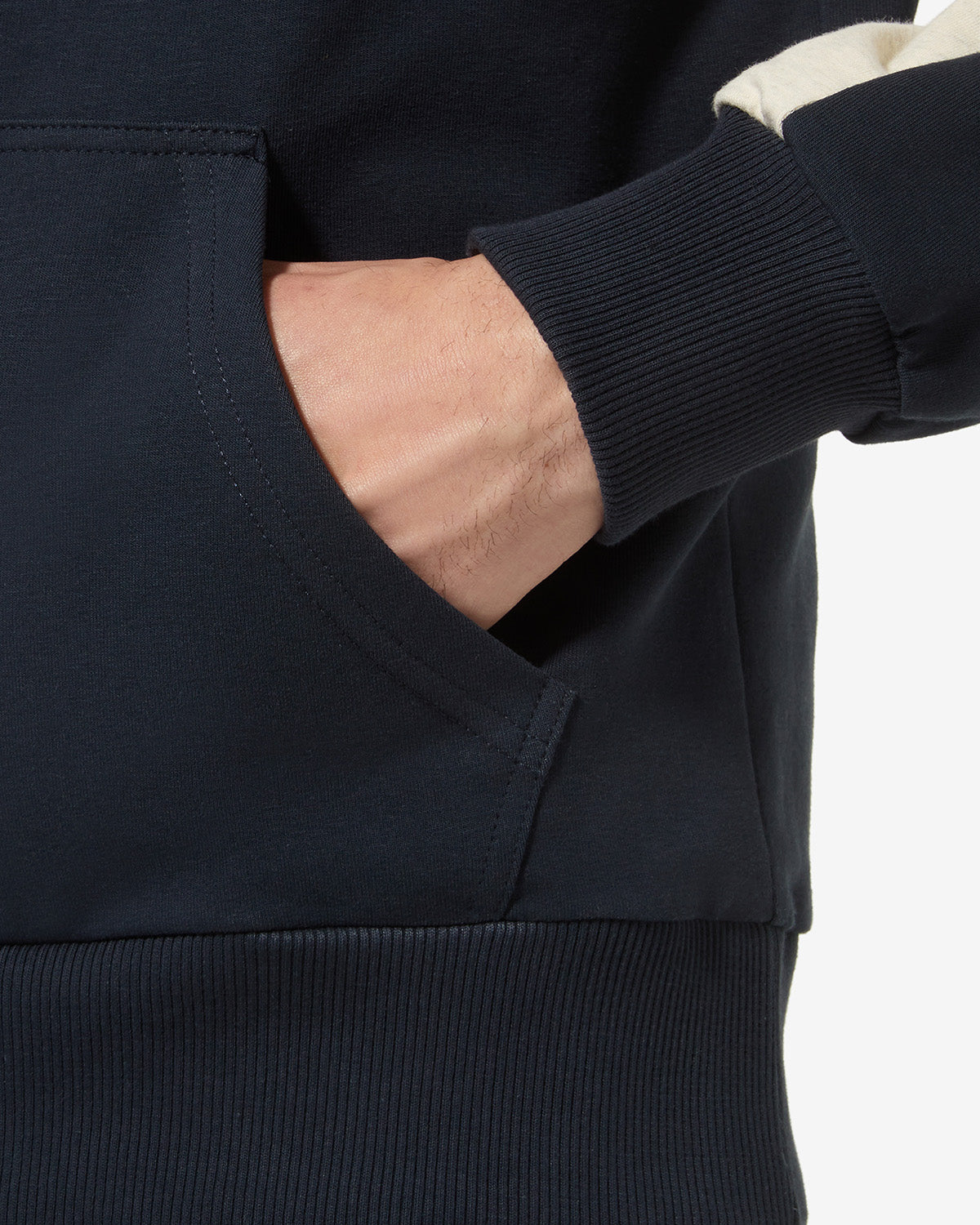 Style Tracksuit: Australian Sportswear