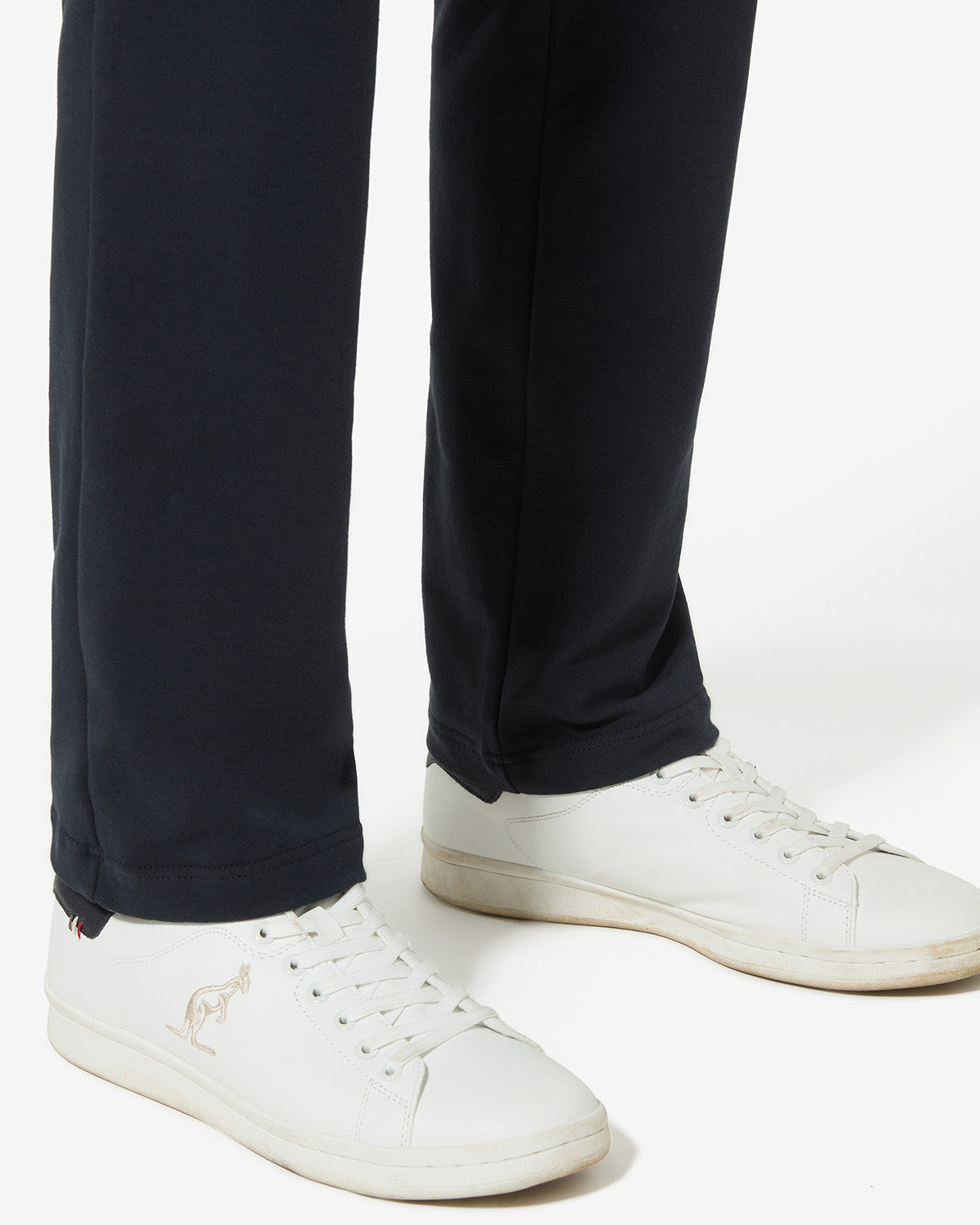 Style Tracksuit: Australian Sportswear