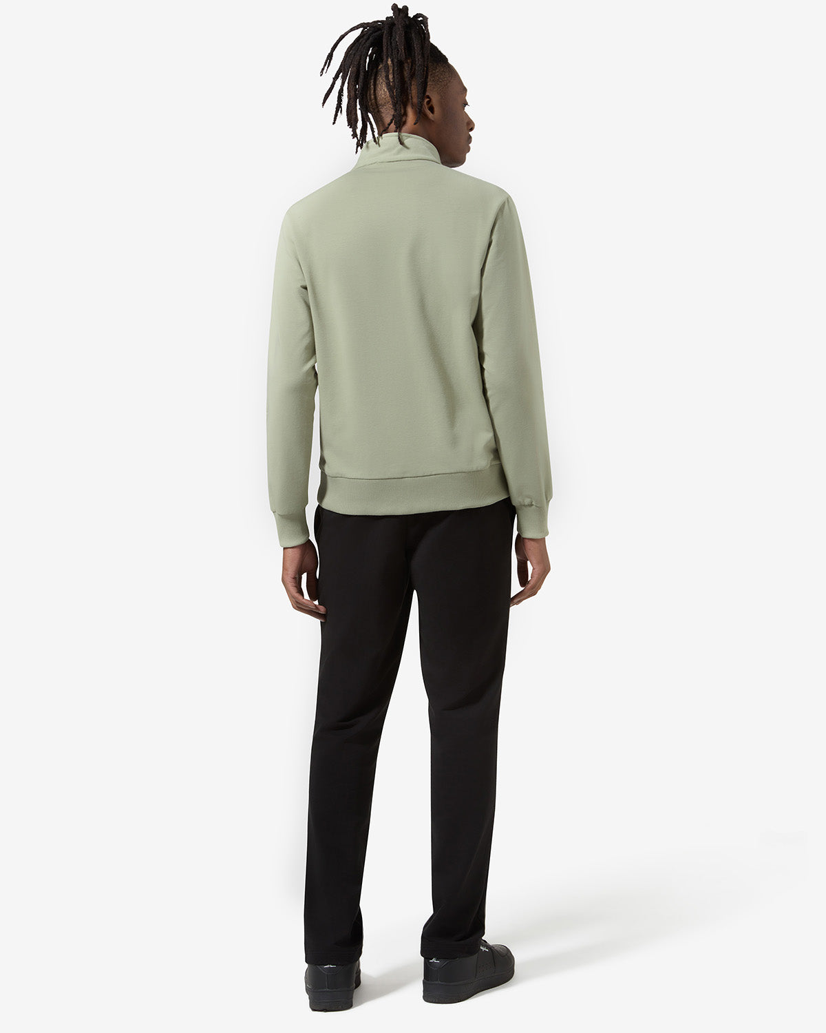 Style Tracksuit: Australian Sportswear