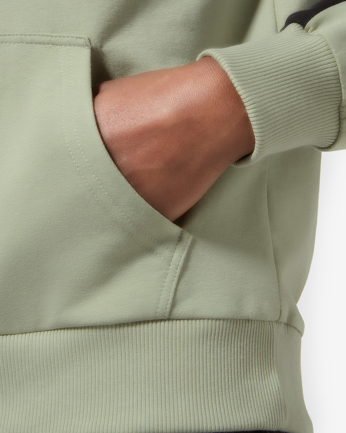 Style Tracksuit: Australian Sportswear