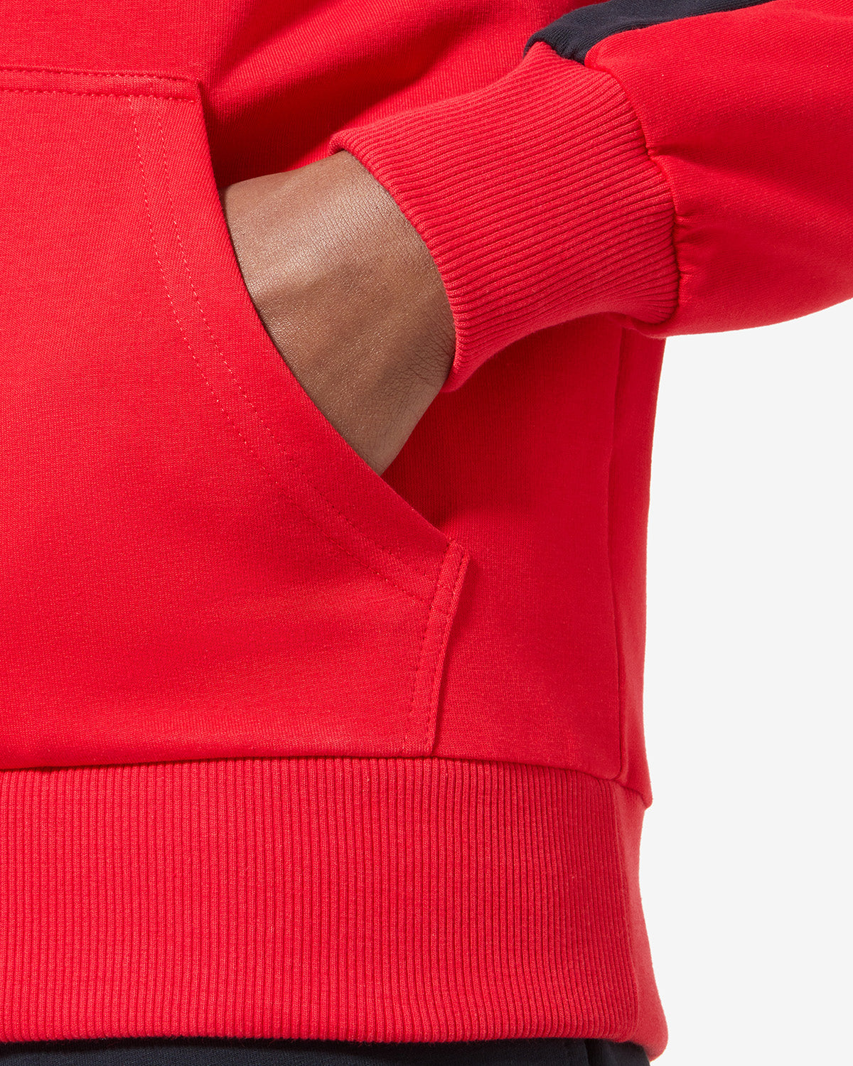 Style Tracksuit: Australian Sportswear
